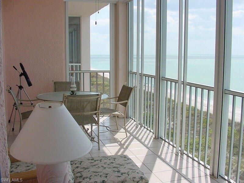 267 Barefoot Beach Blvd, Unit X604, Bonita Springs, FL 34134 Photo