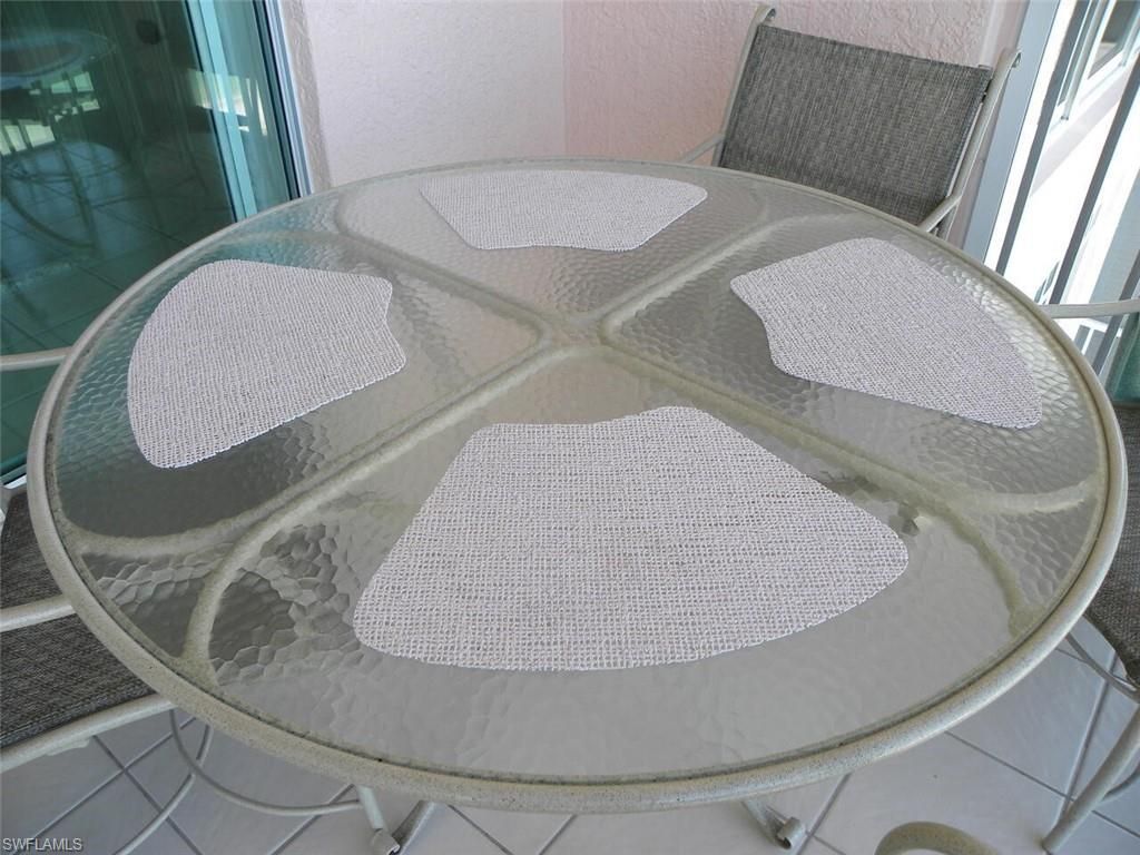 267 Barefoot Beach Blvd, Unit X604, Bonita Springs, FL 34134 Photo