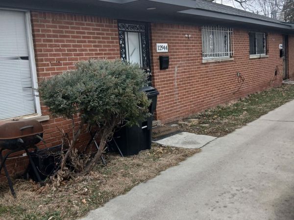 12944 Southfield Road, Detroit, MI 48227