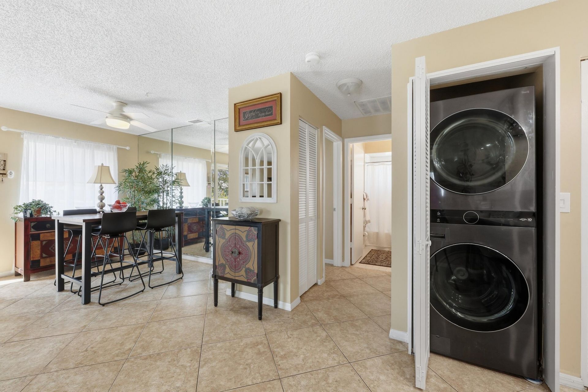 205 SE Village 205 Drive, Unit 205, Port Saint Lucie, FL 34952 Photo