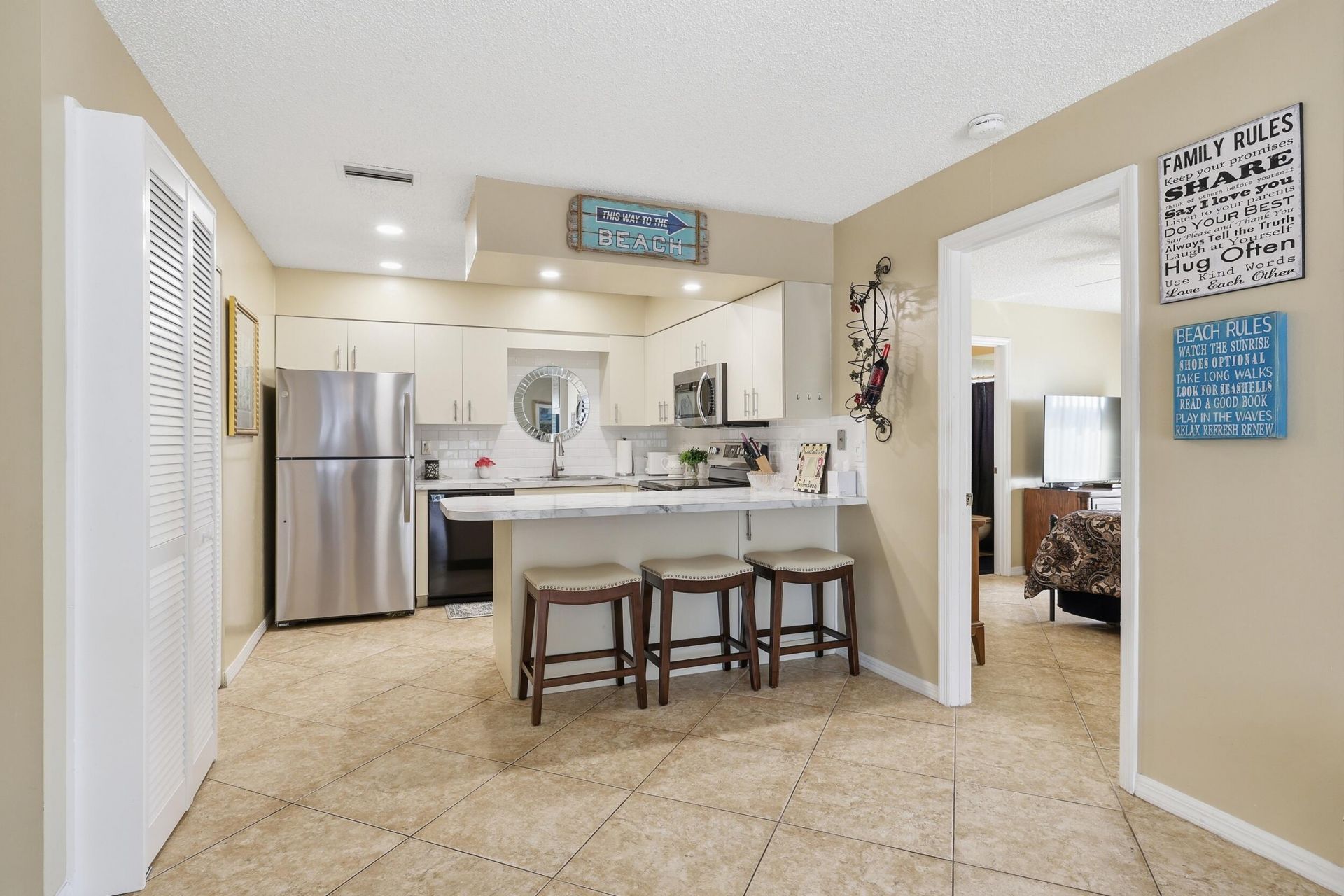 205 SE Village 205 Drive, Unit 205, Port Saint Lucie, FL 34952 Photo