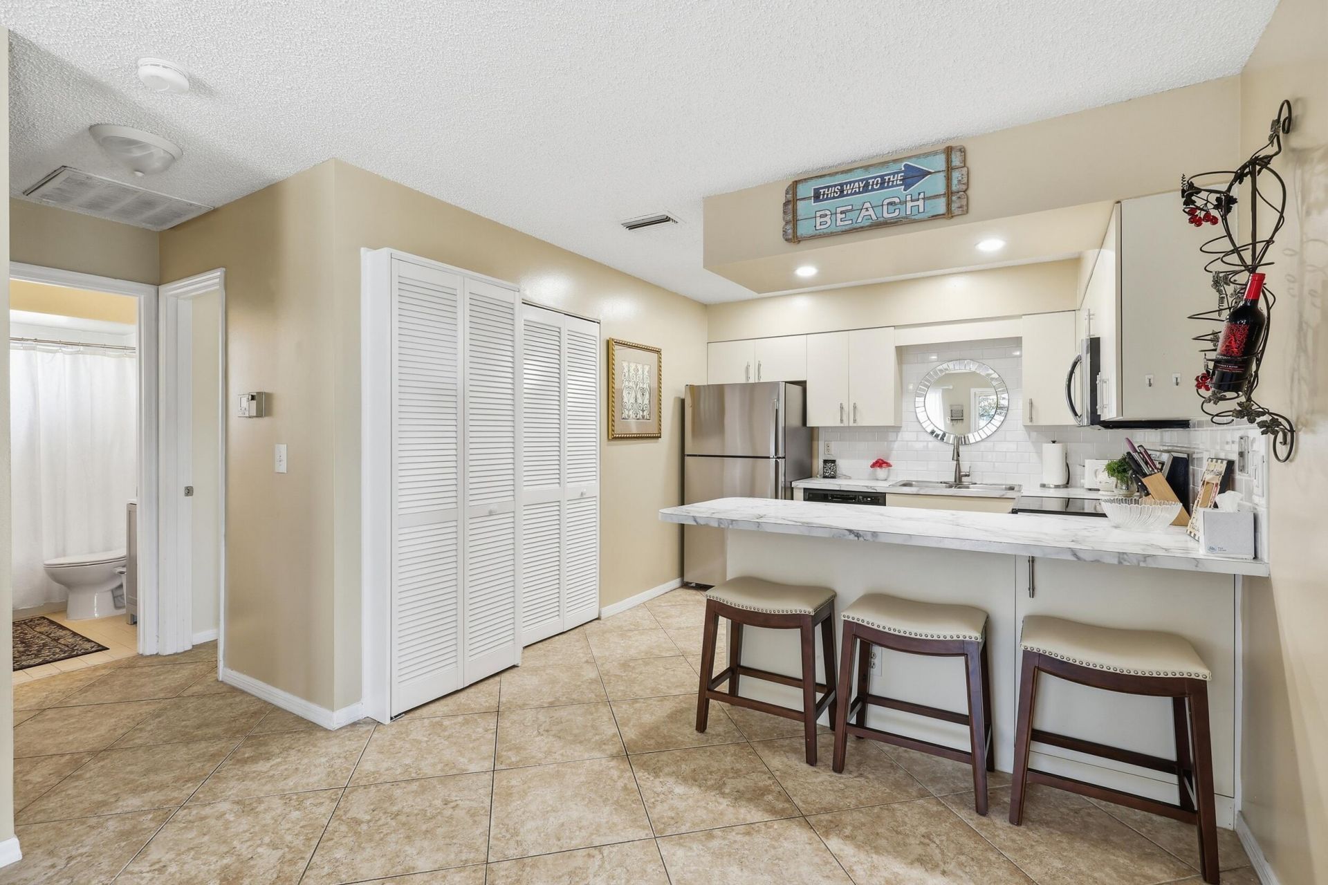 205 SE Village 205 Drive, Unit 205, Port Saint Lucie, FL 34952 Photo