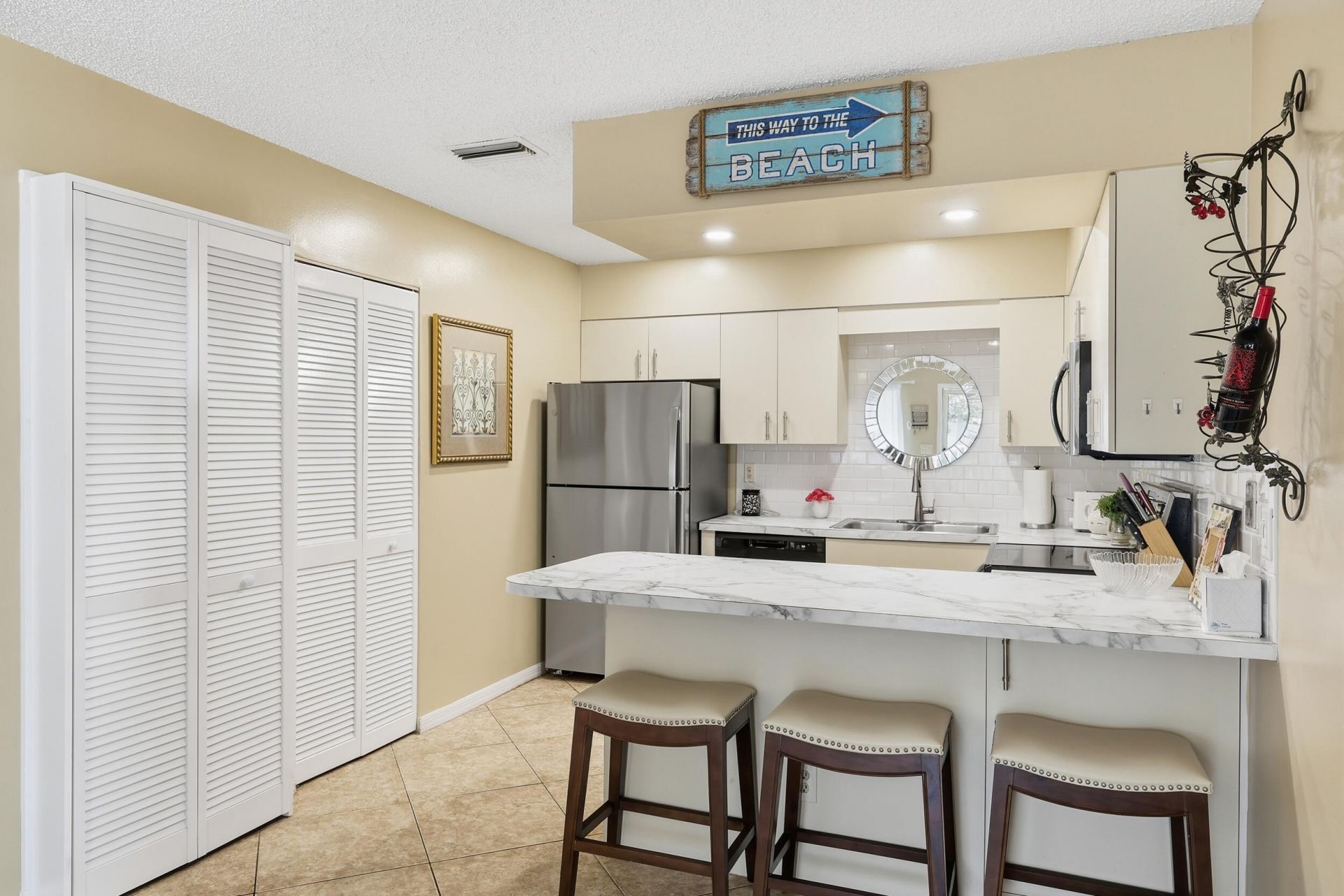 205 SE Village 205 Drive, Unit 205, Port Saint Lucie, FL 34952 Photo