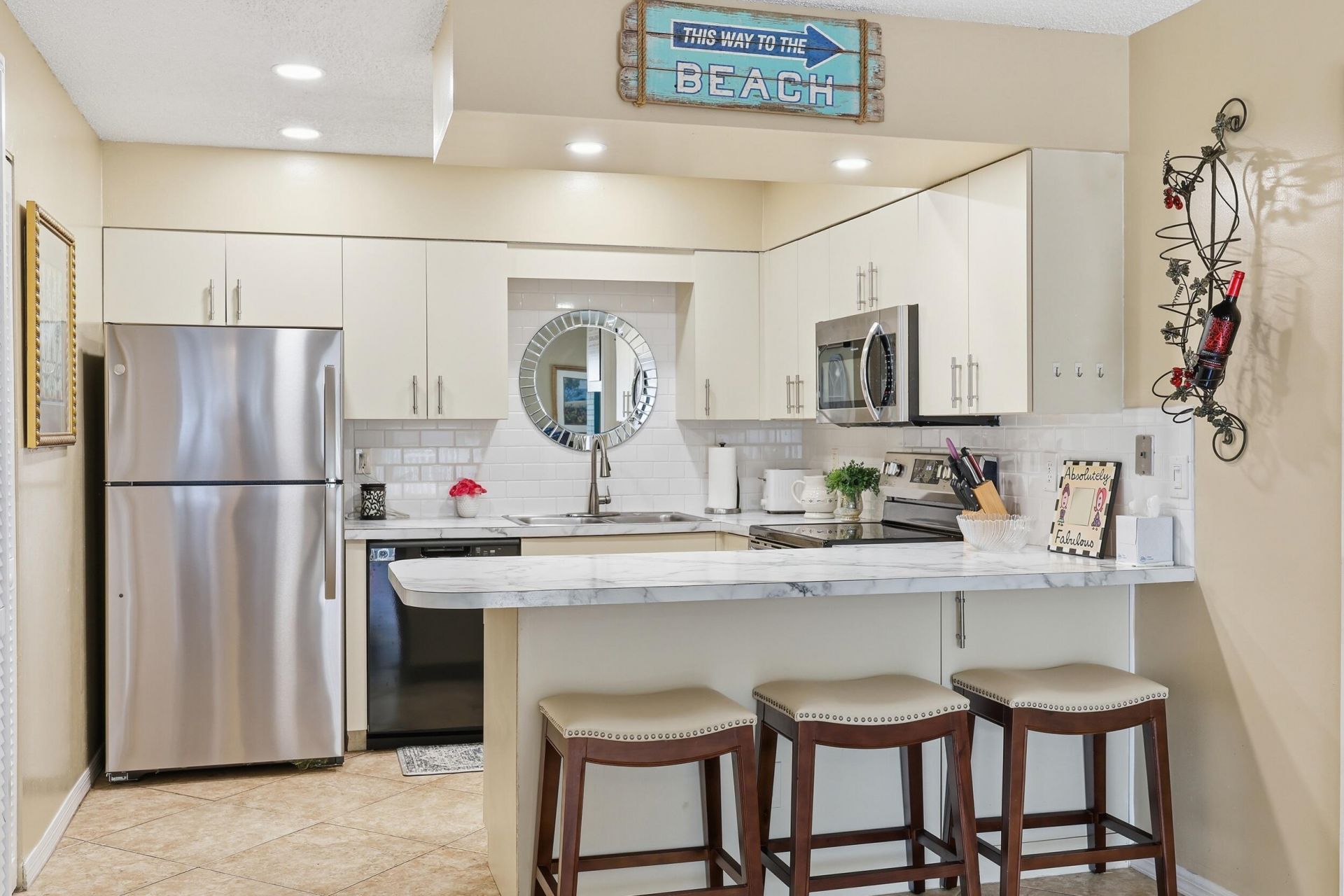 205 SE Village 205 Drive, Unit 205, Port Saint Lucie, FL 34952 Photo