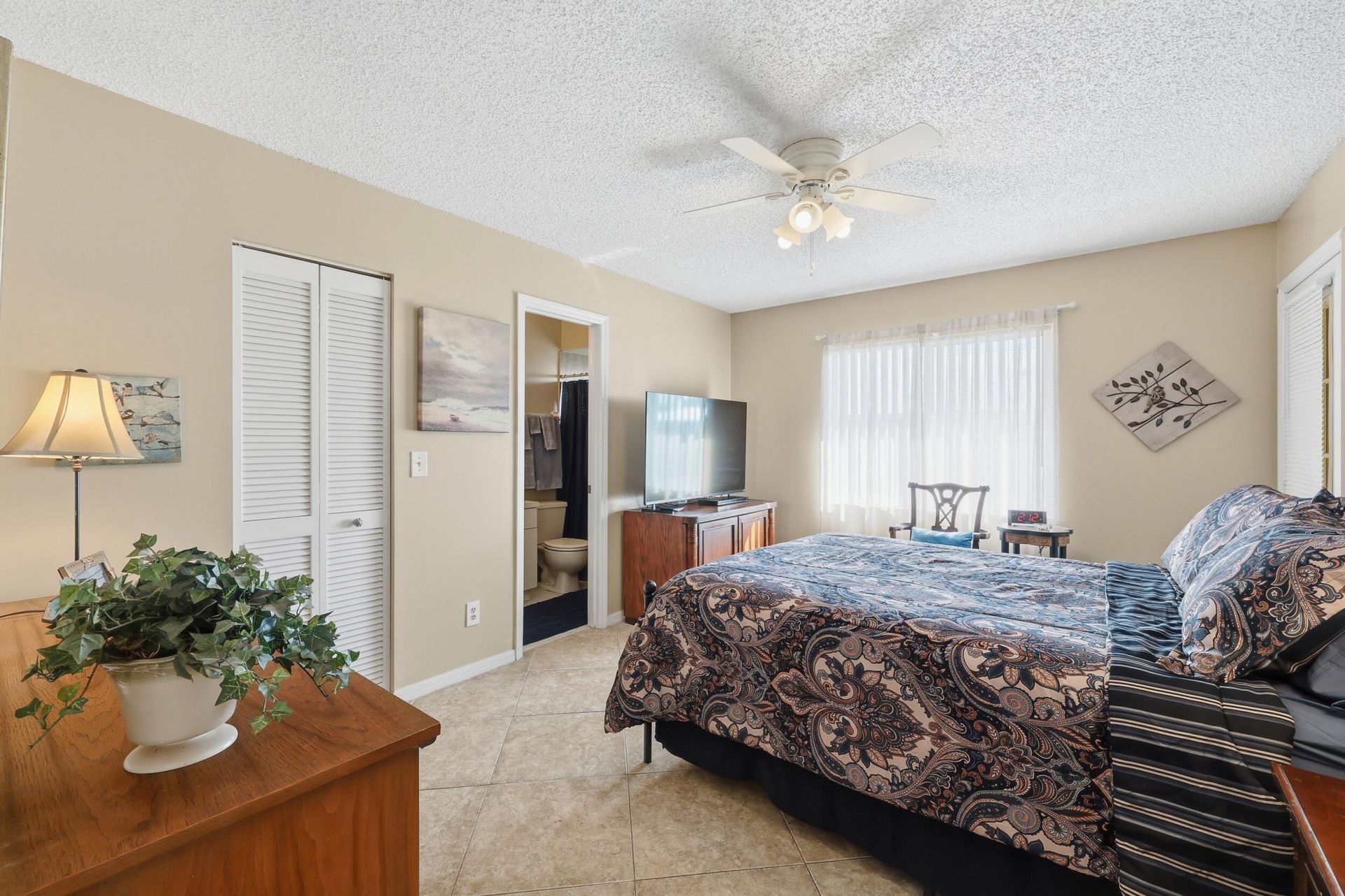 205 SE Village 205 Drive, Unit 205, Port Saint Lucie, FL 34952 Photo