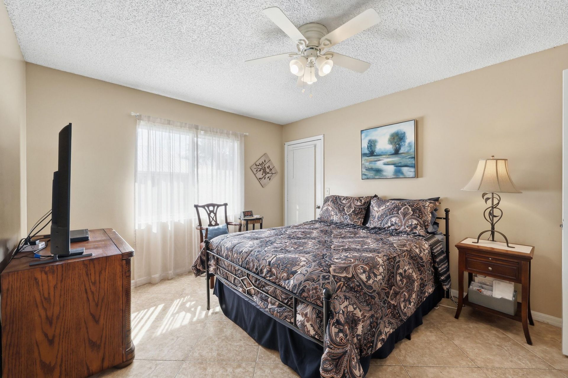 205 SE Village 205 Drive, Unit 205, Port Saint Lucie, FL 34952 Photo