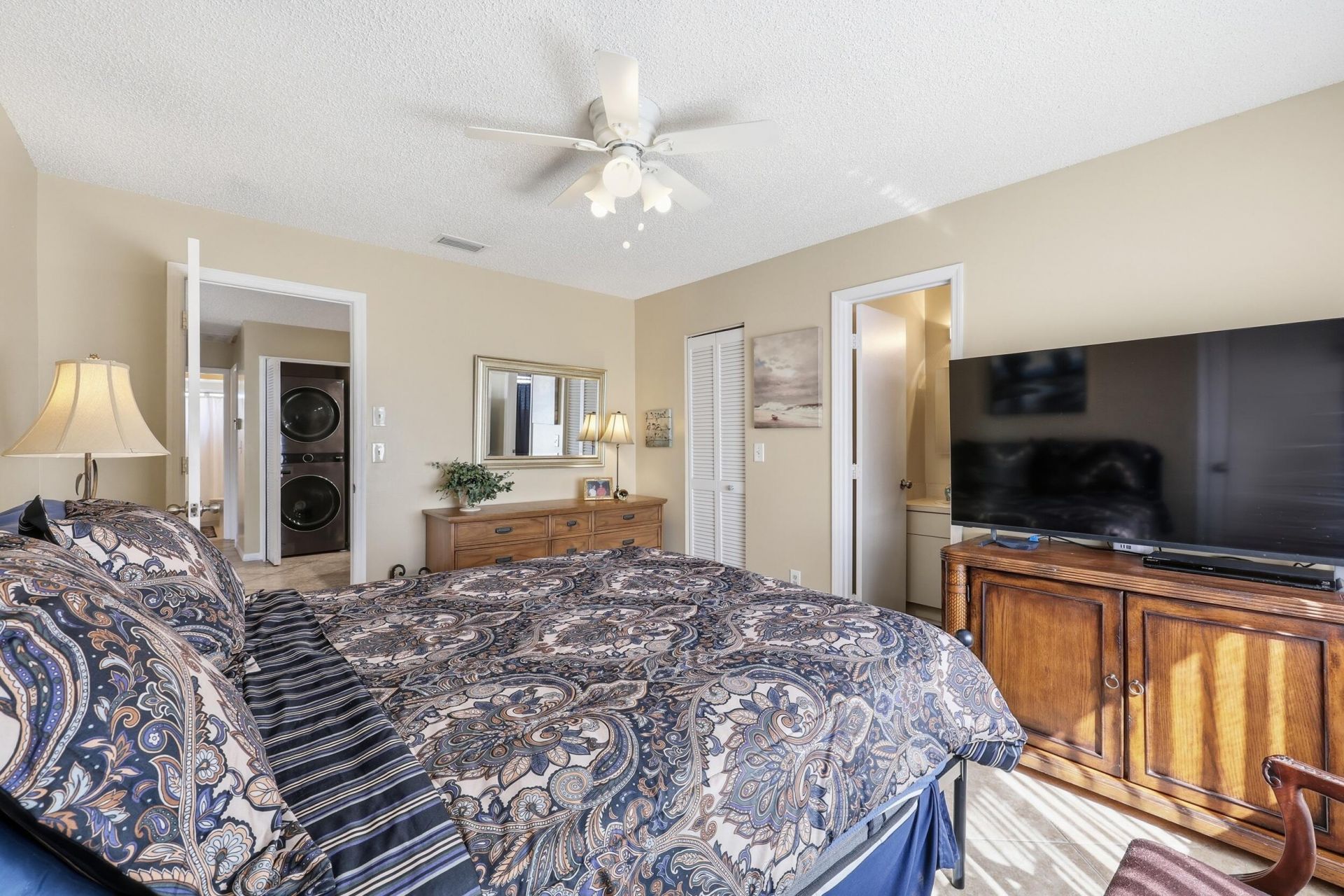 205 SE Village 205 Drive, Unit 205, Port Saint Lucie, FL 34952 Photo