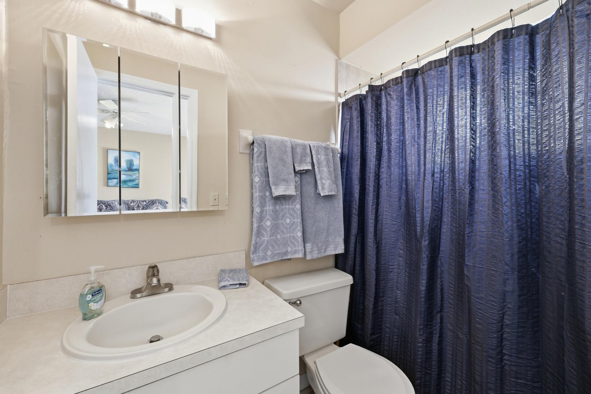 205 SE Village 205 Drive, Unit 205, Port Saint Lucie, FL 34952 Photo