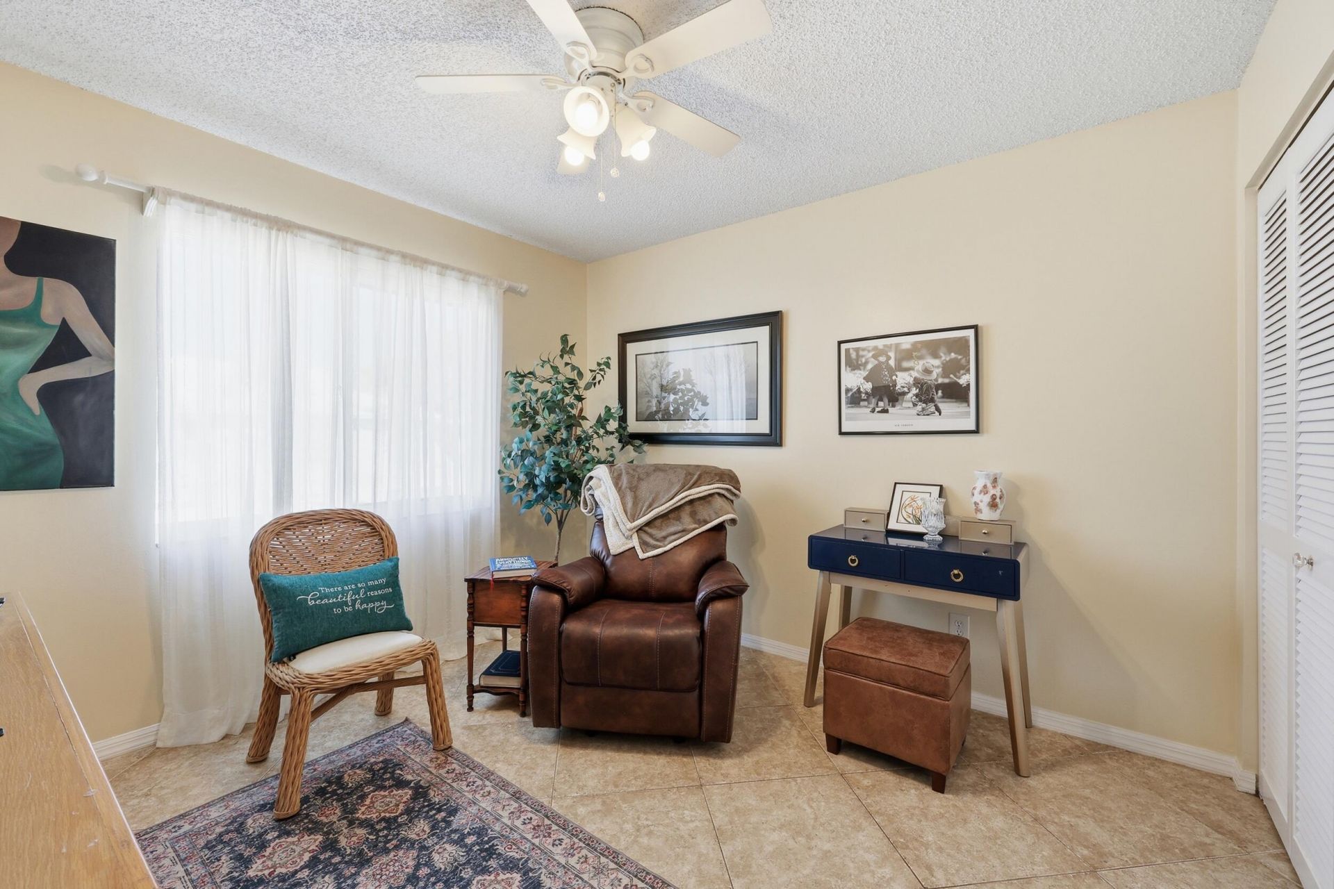 205 SE Village 205 Drive, Unit 205, Port Saint Lucie, FL 34952 Photo