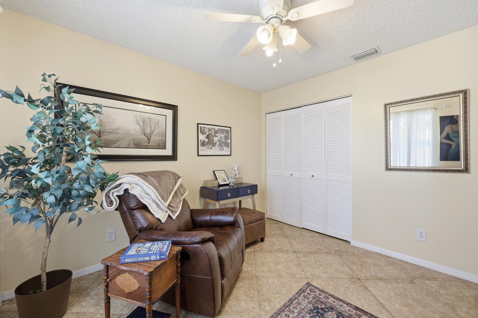 205 SE Village 205 Drive, Unit 205, Port Saint Lucie, FL 34952 Photo
