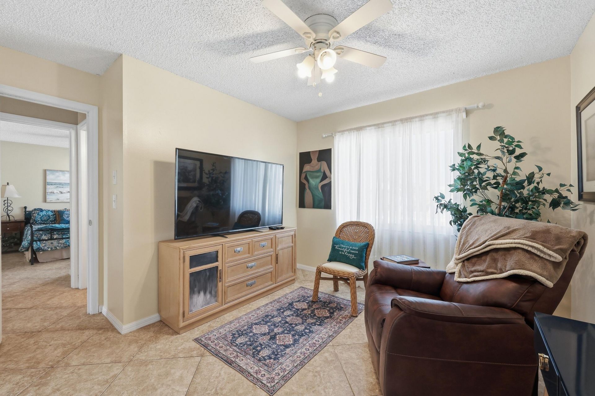 205 SE Village 205 Drive, Unit 205, Port Saint Lucie, FL 34952 Photo