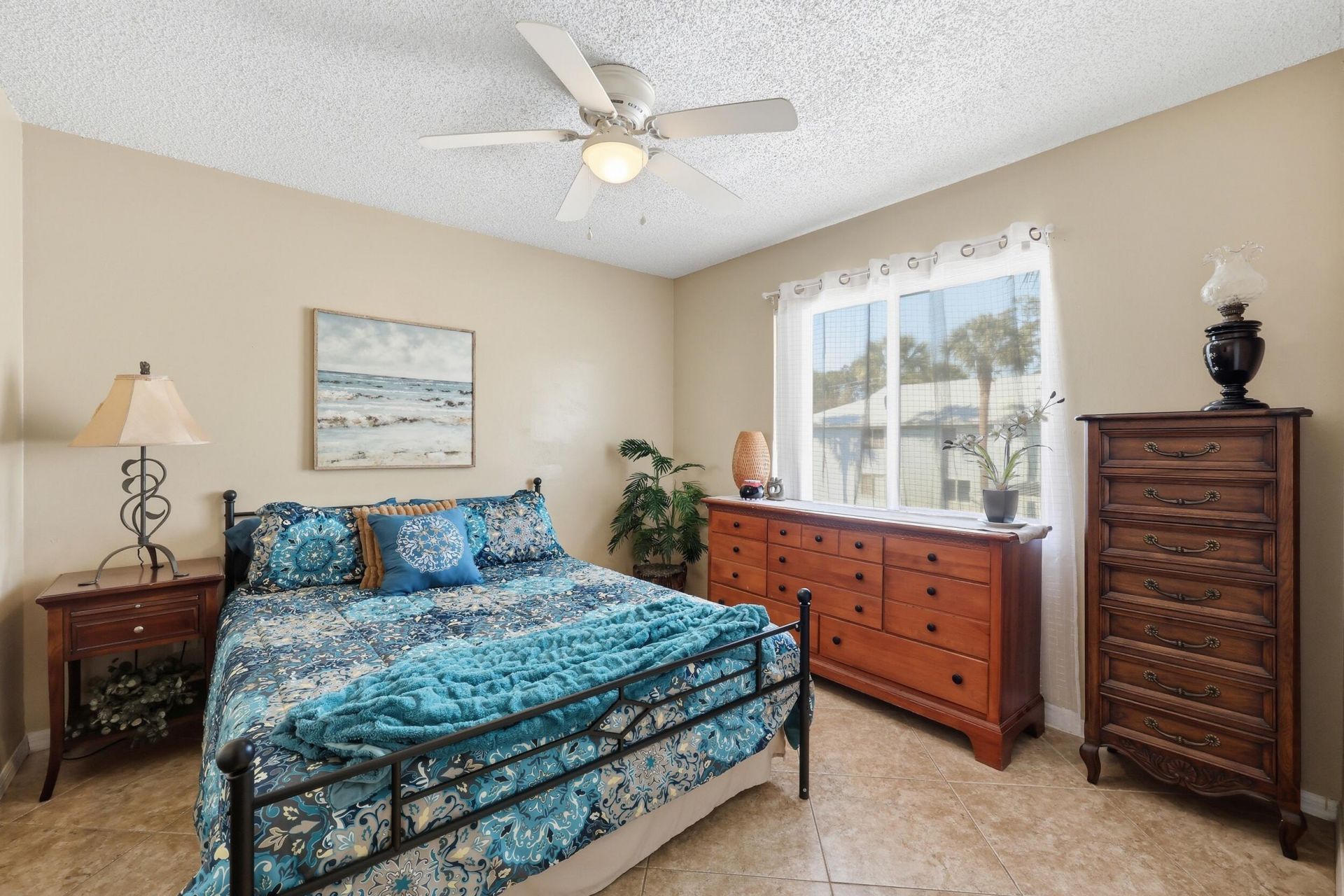 205 SE Village 205 Drive, Unit 205, Port Saint Lucie, FL 34952 Photo