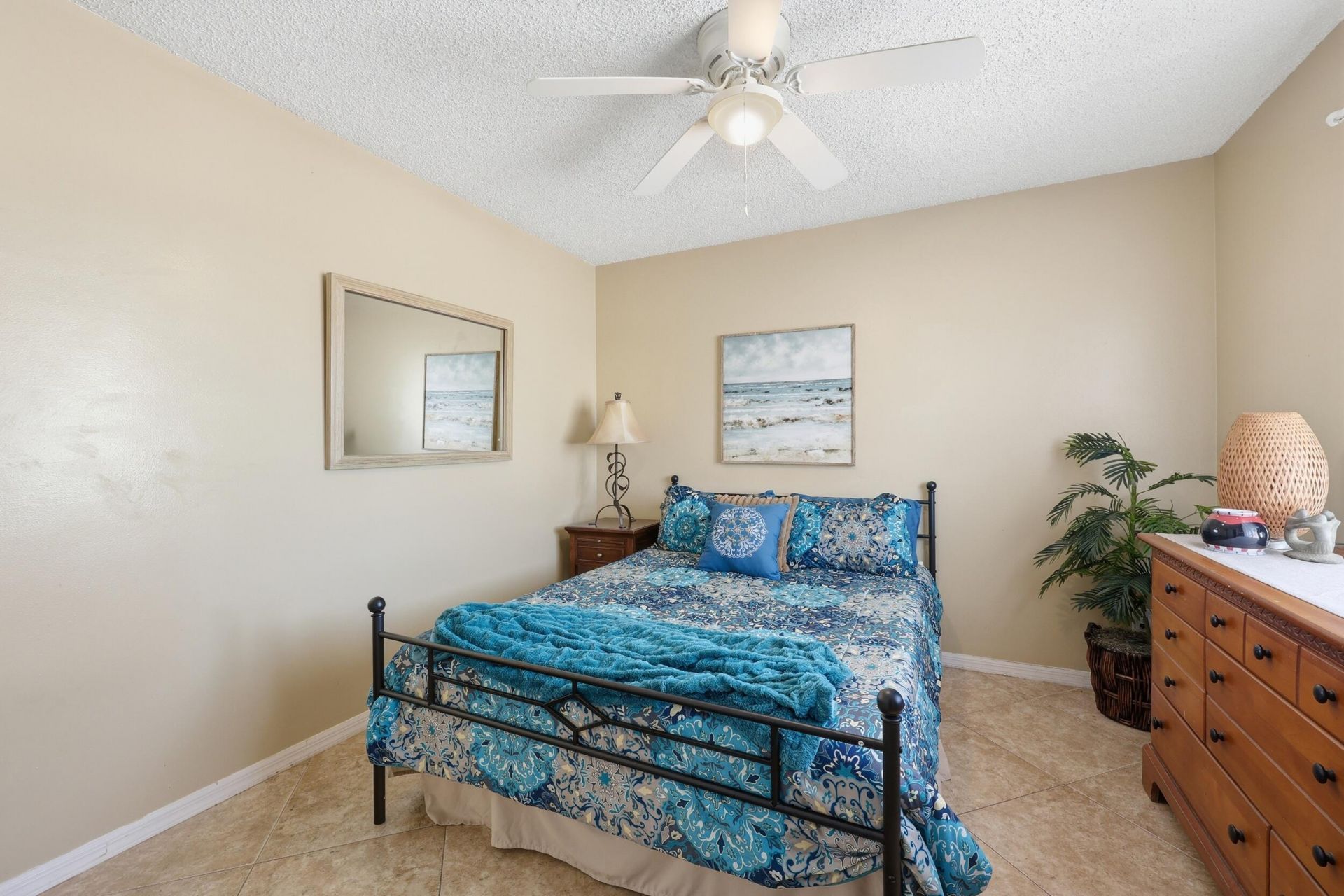 205 SE Village 205 Drive, Unit 205, Port Saint Lucie, FL 34952 Photo