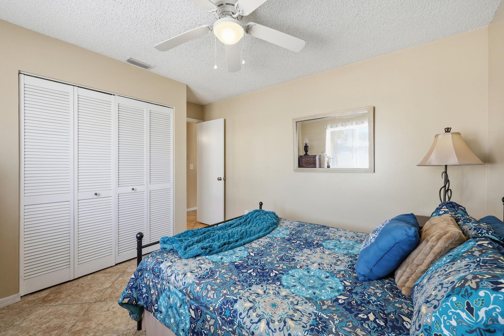 205 SE Village 205 Drive, Unit 205, Port Saint Lucie, FL 34952 Photo