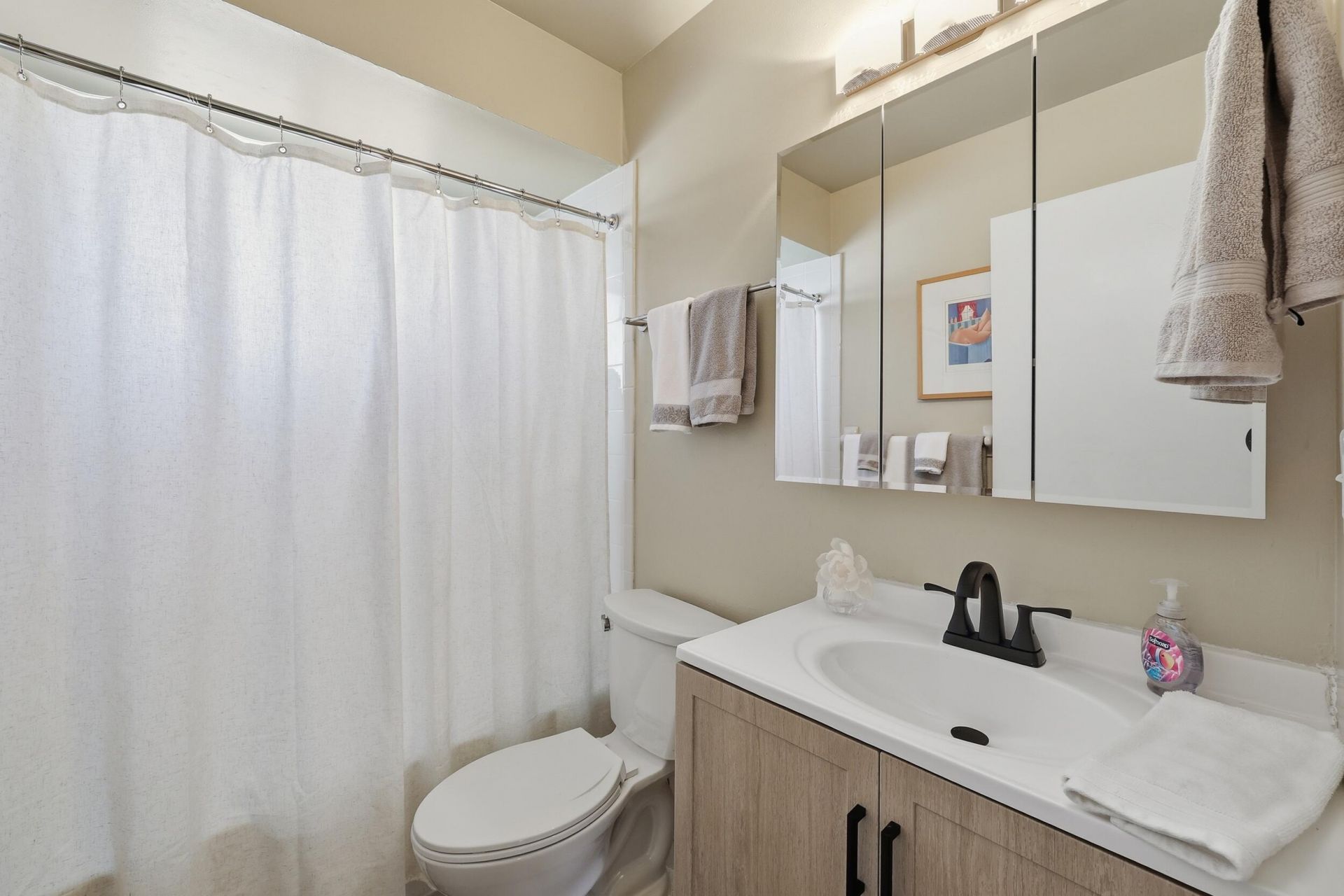 205 SE Village 205 Drive, Unit 205, Port Saint Lucie, FL 34952 Photo