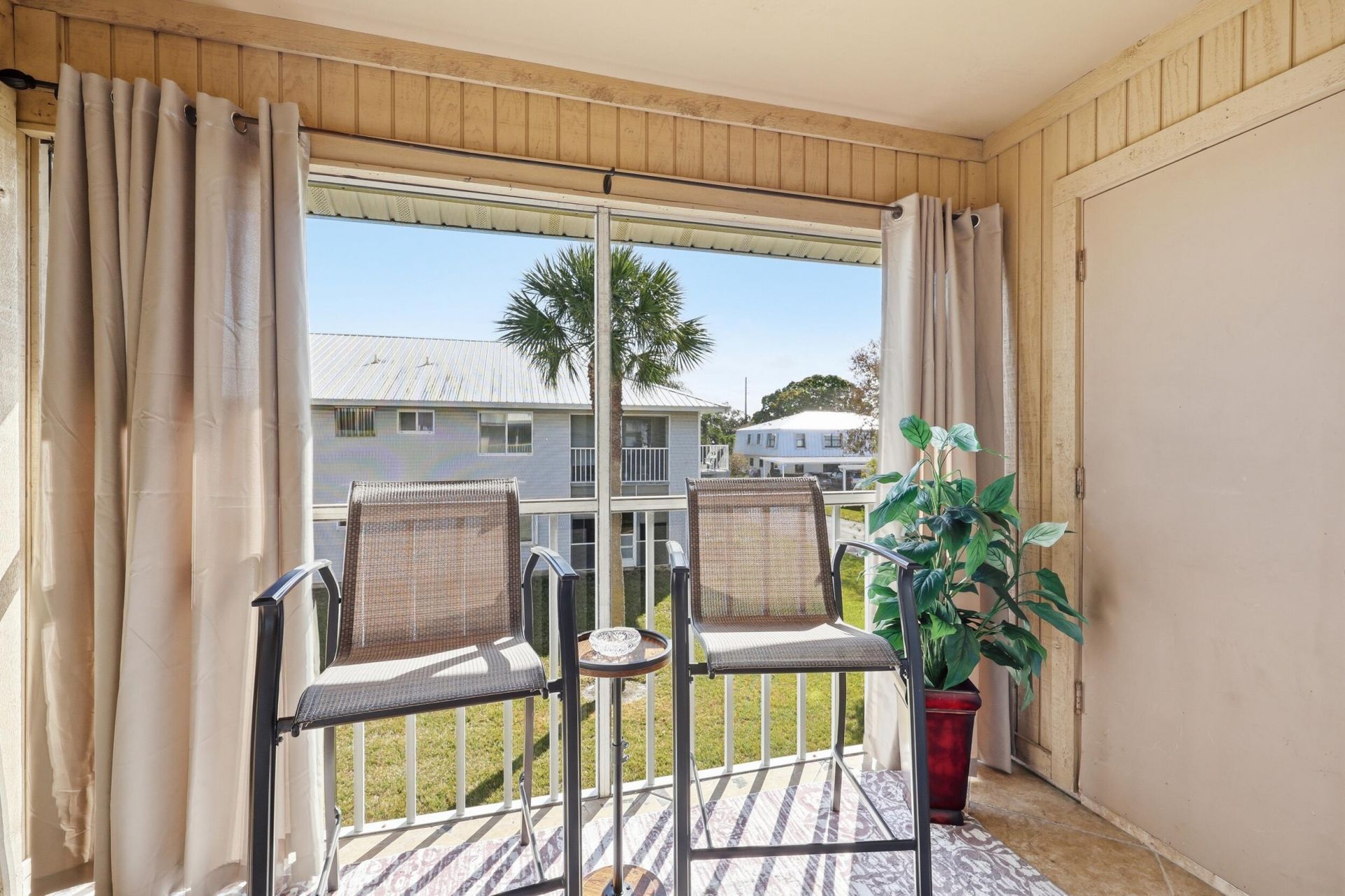 205 SE Village 205 Drive, Unit 205, Port Saint Lucie, FL 34952 Photo