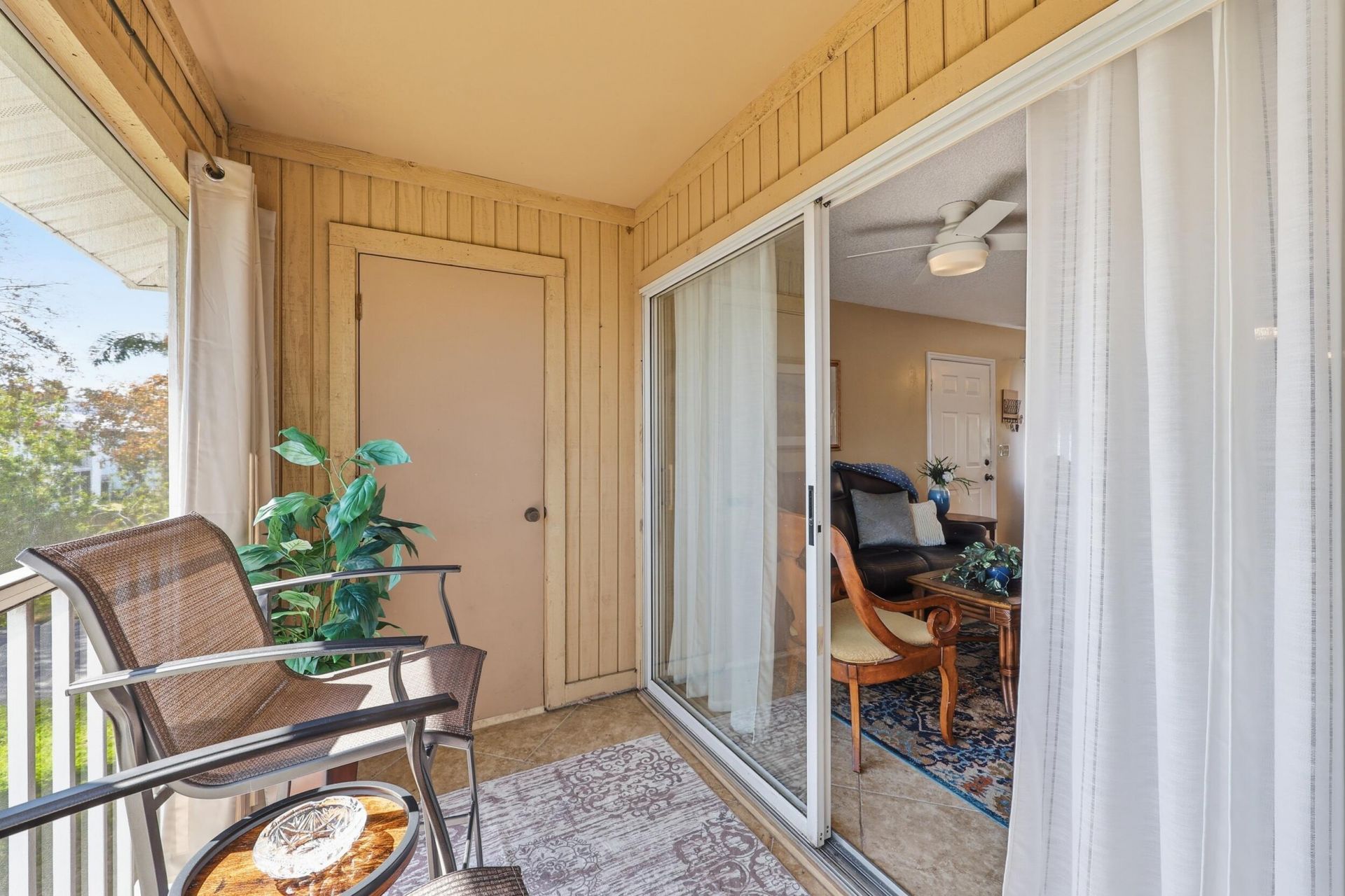 205 SE Village 205 Drive, Unit 205, Port Saint Lucie, FL 34952 Photo