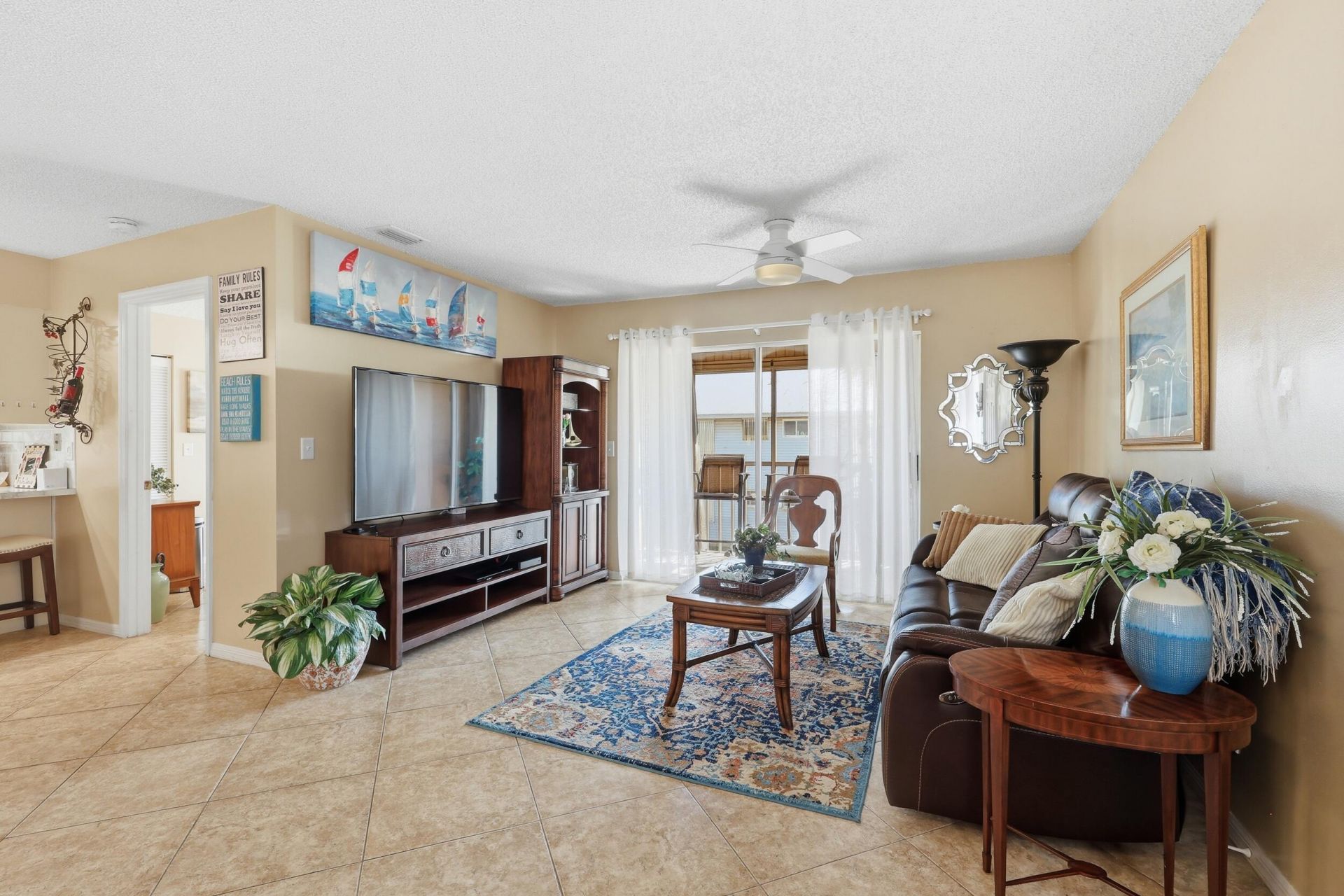 205 SE Village 205 Drive, Unit 205, Port Saint Lucie, FL 34952 Photo