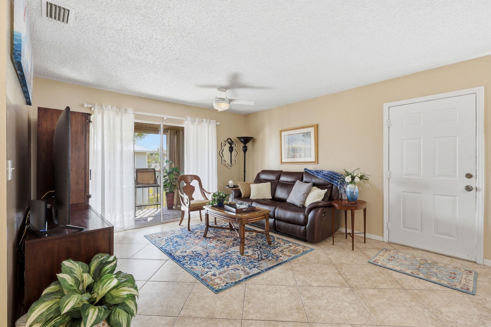 205 SE Village 205 Drive, Unit 205, Port Saint Lucie, FL 34952 Photo