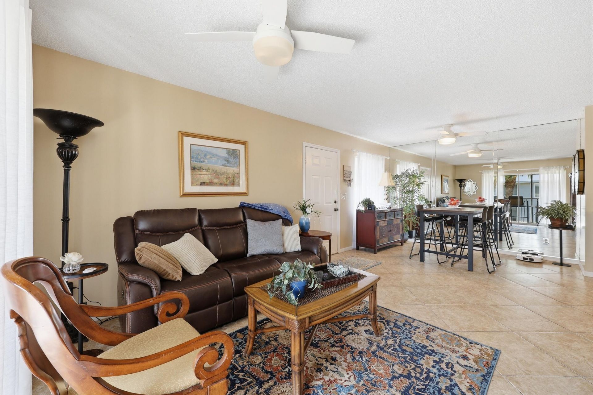 205 SE Village 205 Drive, Unit 205, Port Saint Lucie, FL 34952 Photo