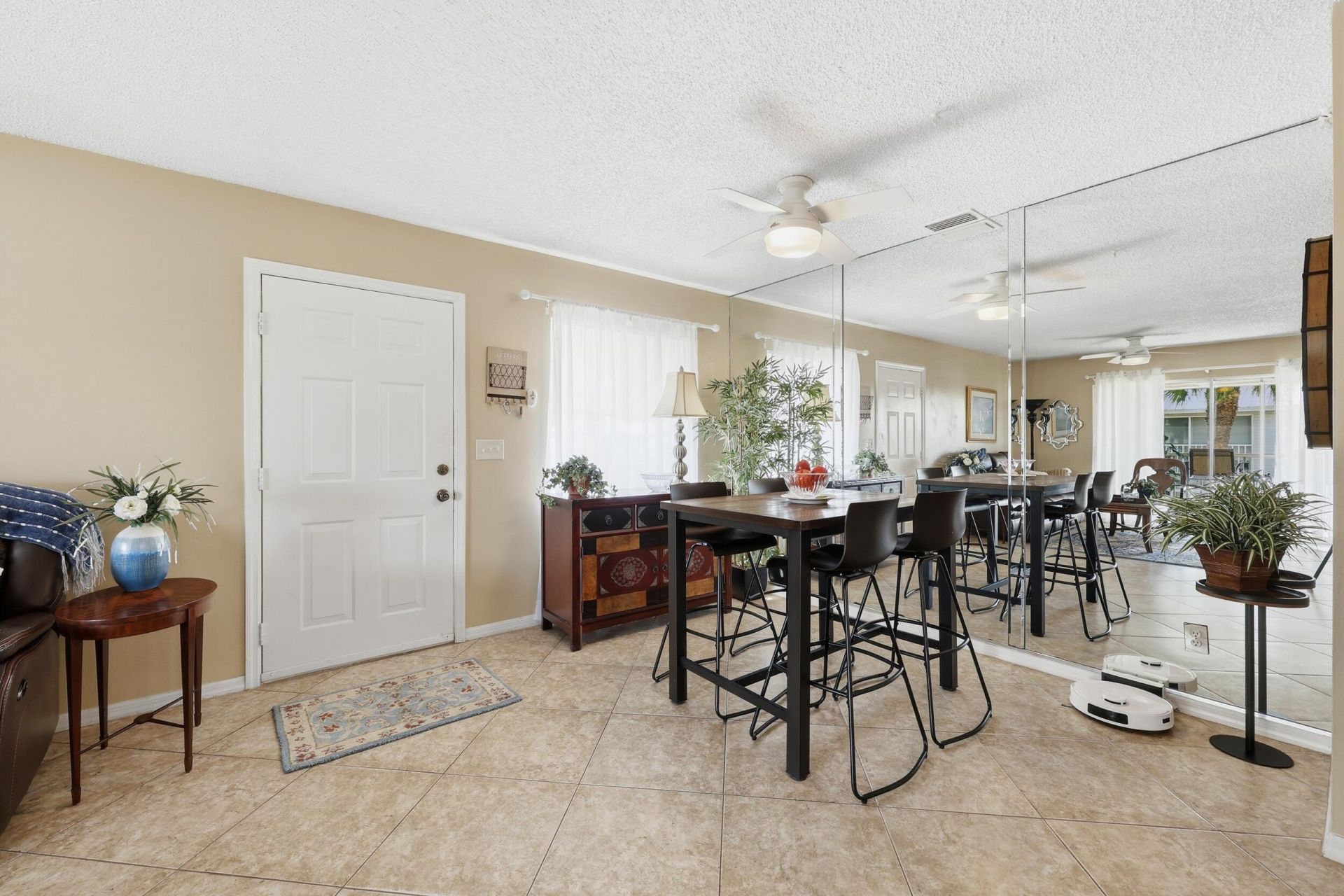 205 SE Village 205 Drive, Unit 205, Port Saint Lucie, FL 34952 Photo