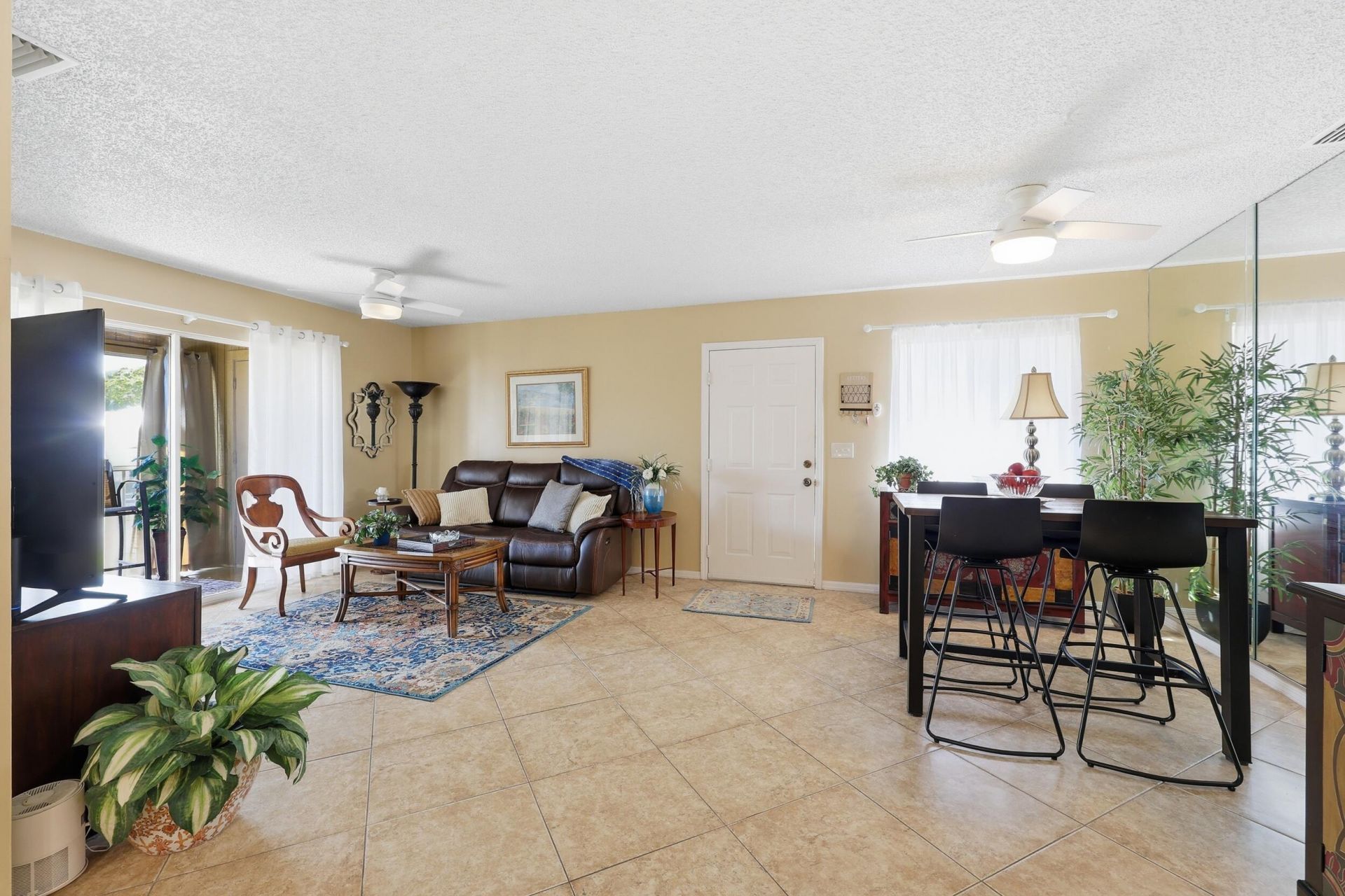 205 SE Village 205 Drive, Unit 205, Port Saint Lucie, FL 34952 Photo