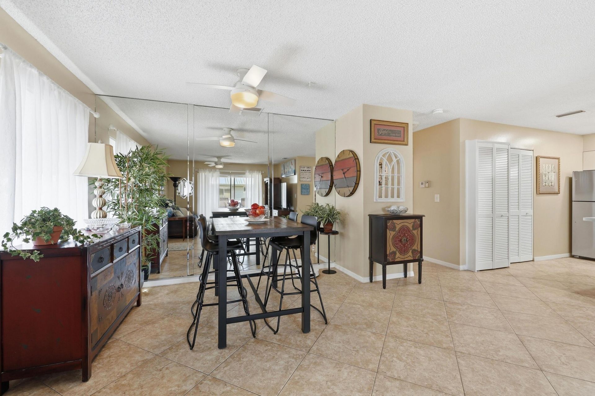 205 SE Village 205 Drive, Unit 205, Port Saint Lucie, FL 34952 Photo
