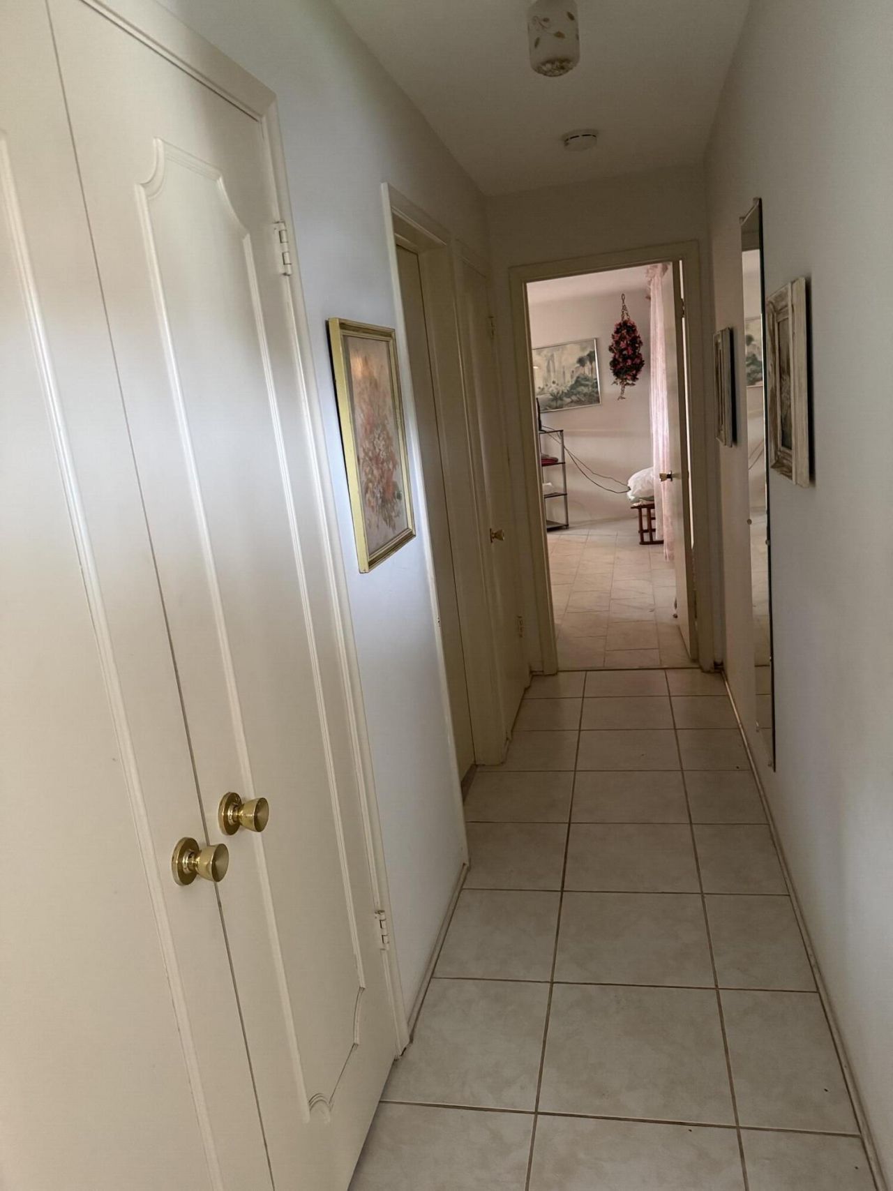 626 S Crescent Drive, Hollywood, FL 33021 Photo
