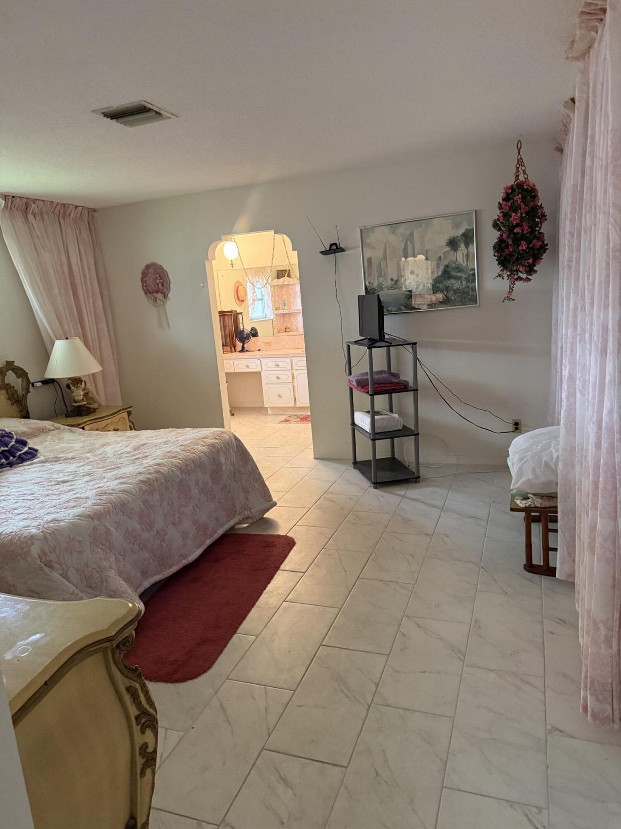 626 S Crescent Drive, Hollywood, FL 33021 Photo