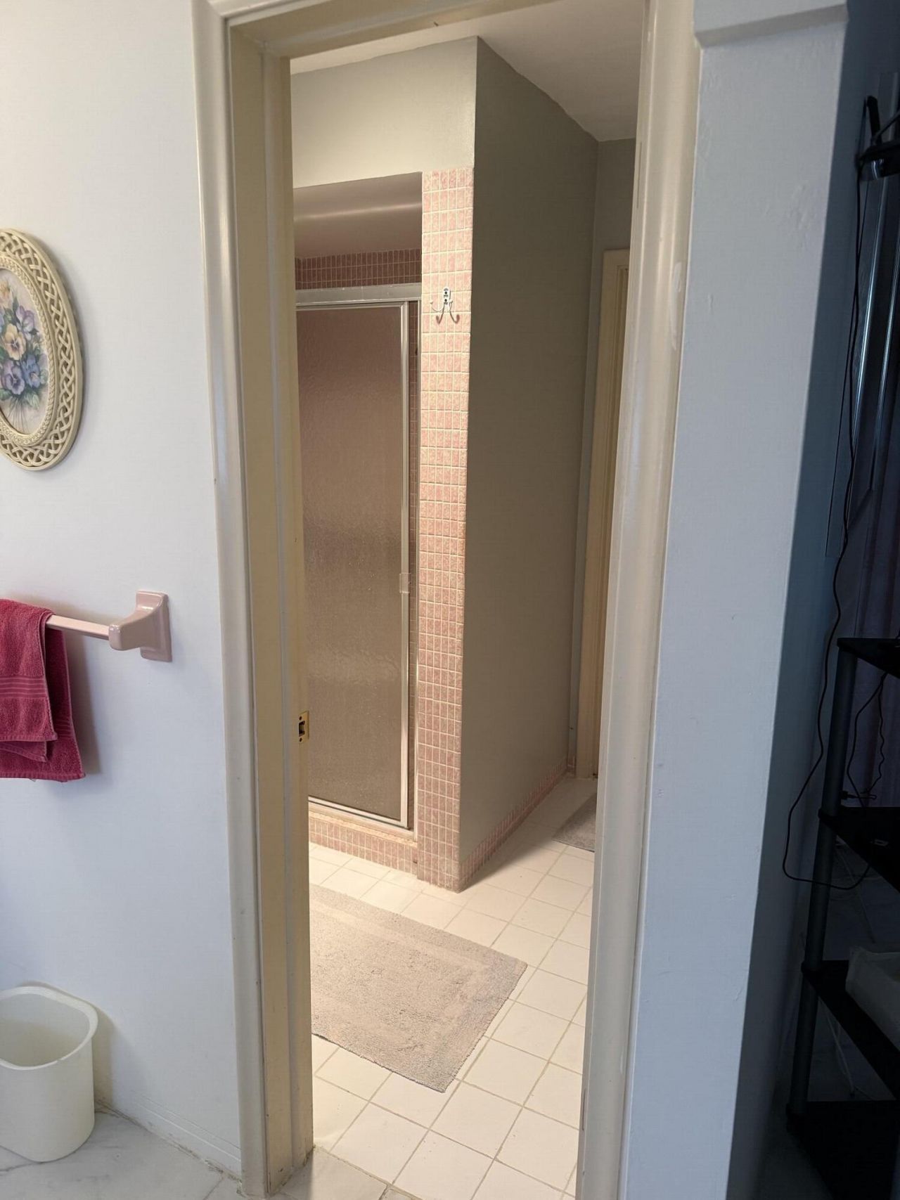 626 S Crescent Drive, Hollywood, FL 33021 Photo