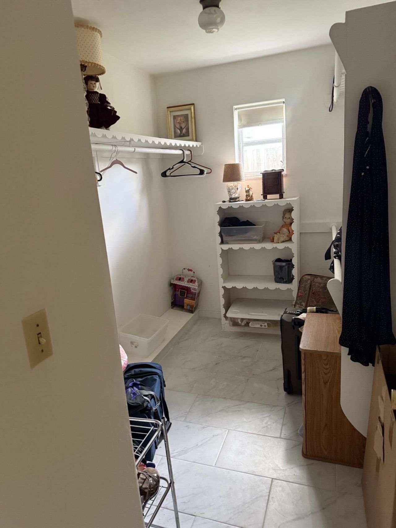 626 S Crescent Drive, Hollywood, FL 33021 Photo