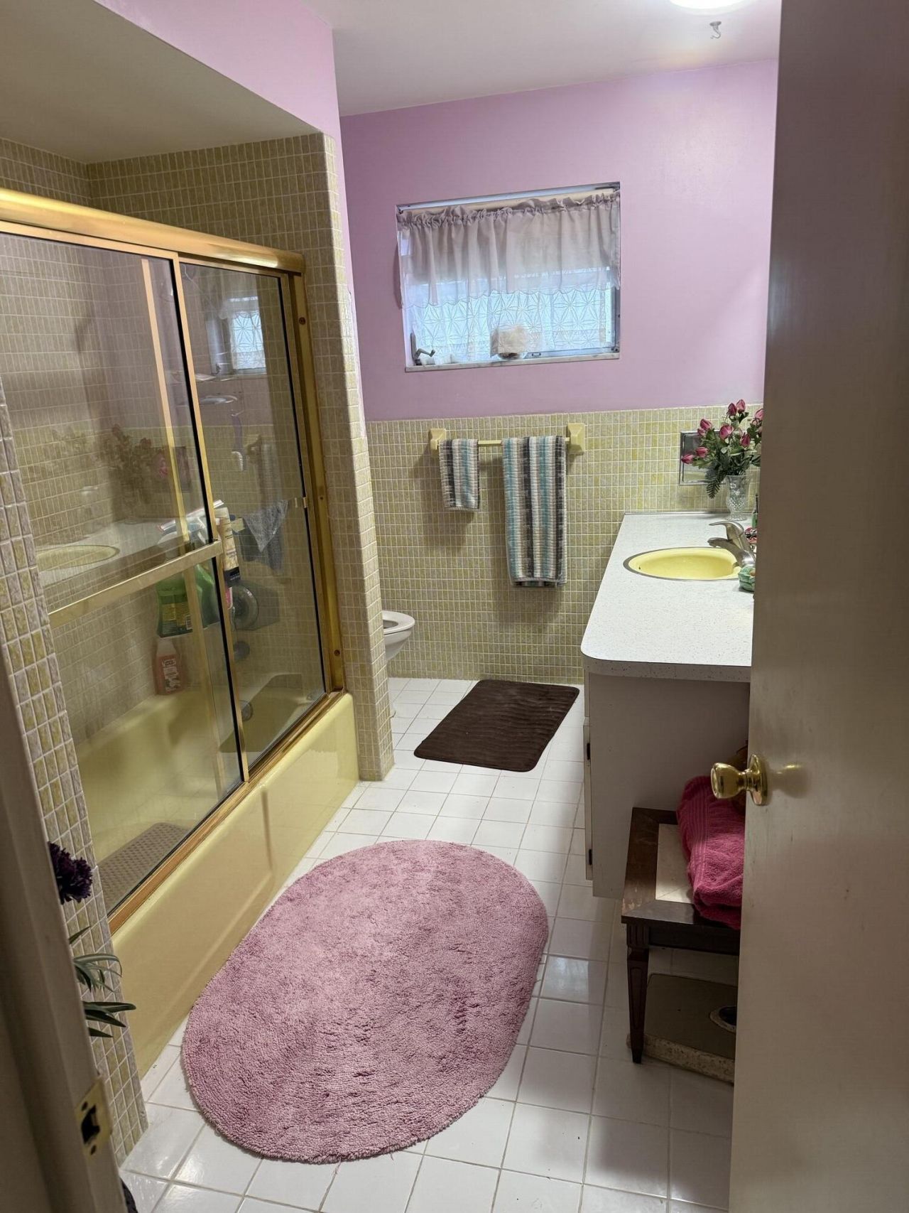626 S Crescent Drive, Hollywood, FL 33021 Photo
