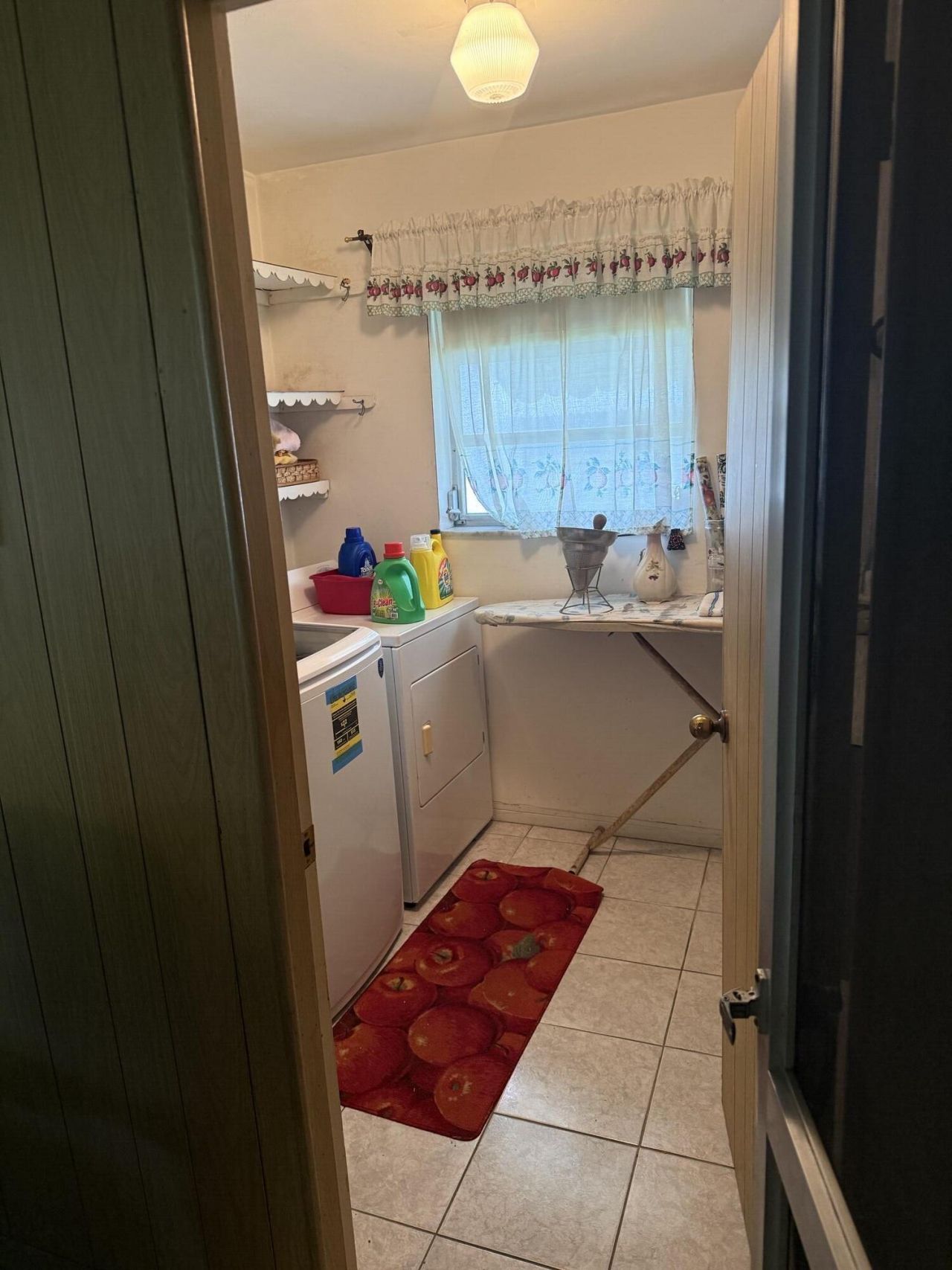 626 S Crescent Drive, Hollywood, FL 33021 Photo