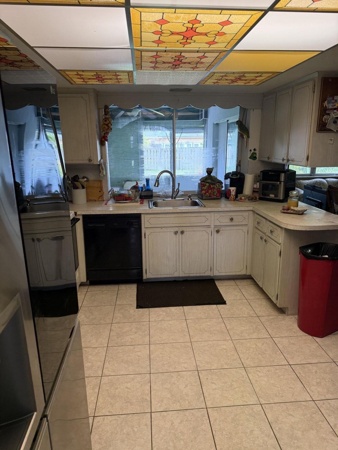 626 S Crescent Drive, Hollywood, FL 33021 Photo