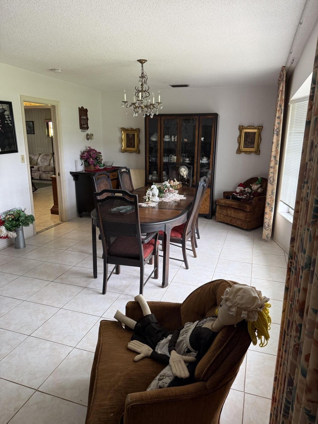 626 S Crescent Drive, Hollywood, FL 33021 Photo