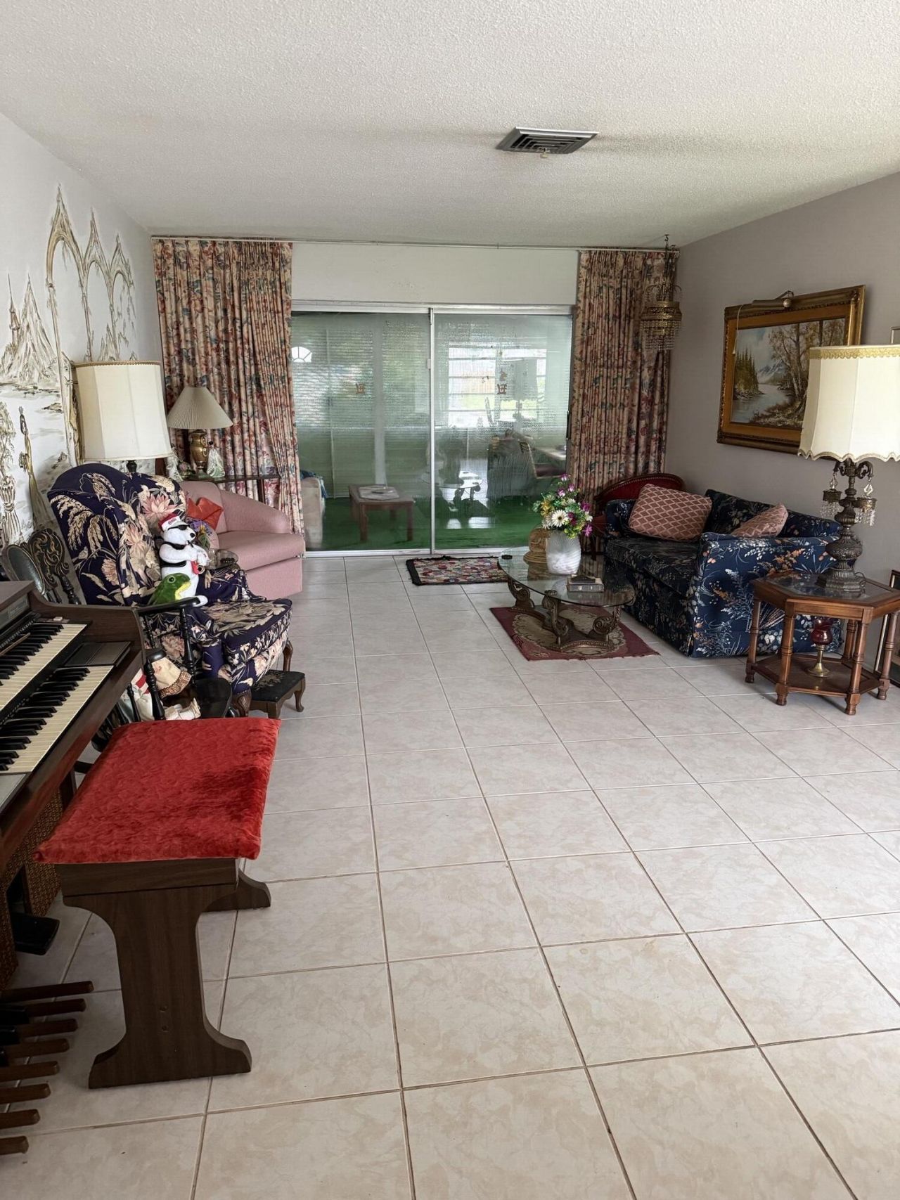 626 S Crescent Drive, Hollywood, FL 33021 Photo