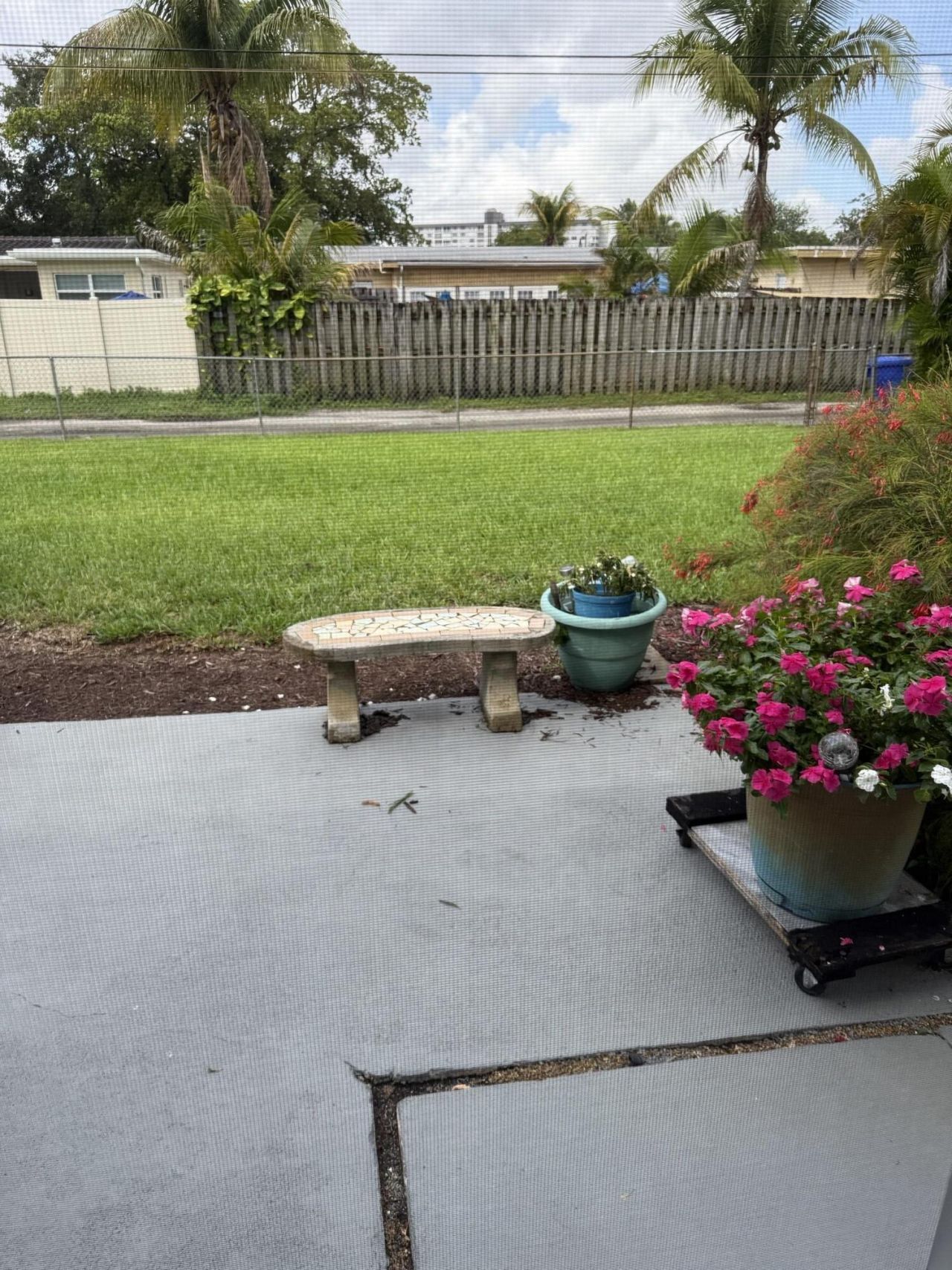 626 S Crescent Drive, Hollywood, FL 33021 Photo