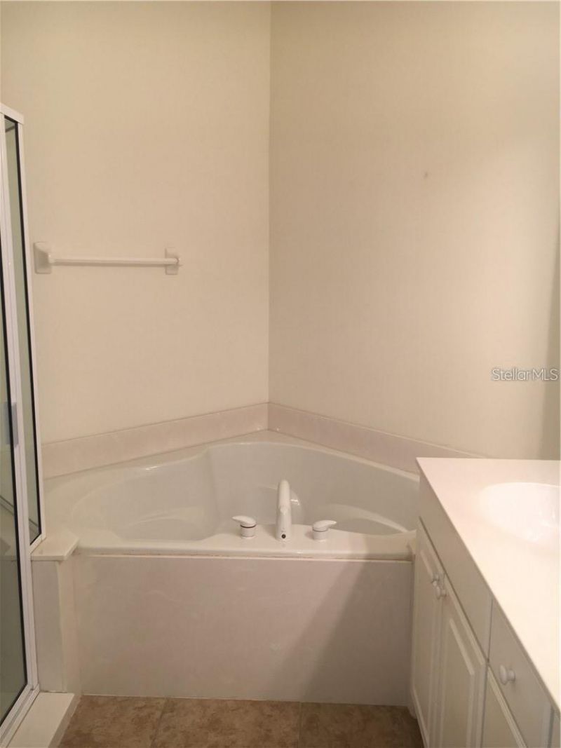 4480 Streamside Court, Unit 1505, Sarasota, FL 34238 Photo