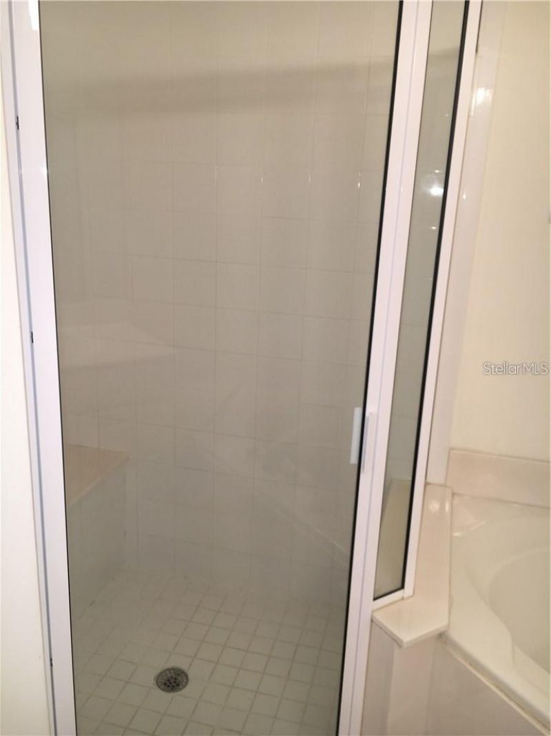 4480 Streamside Court, Unit 1505, Sarasota, FL 34238 Photo