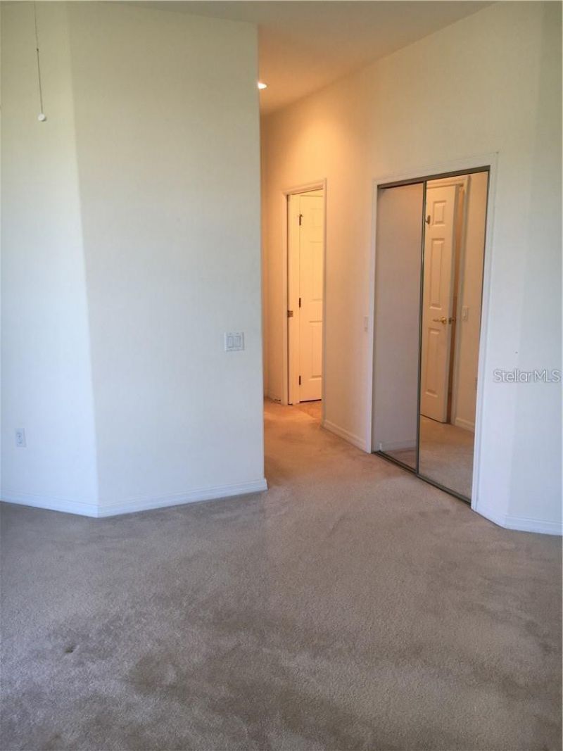 4480 Streamside Court, Unit 1505, Sarasota, FL 34238 Photo