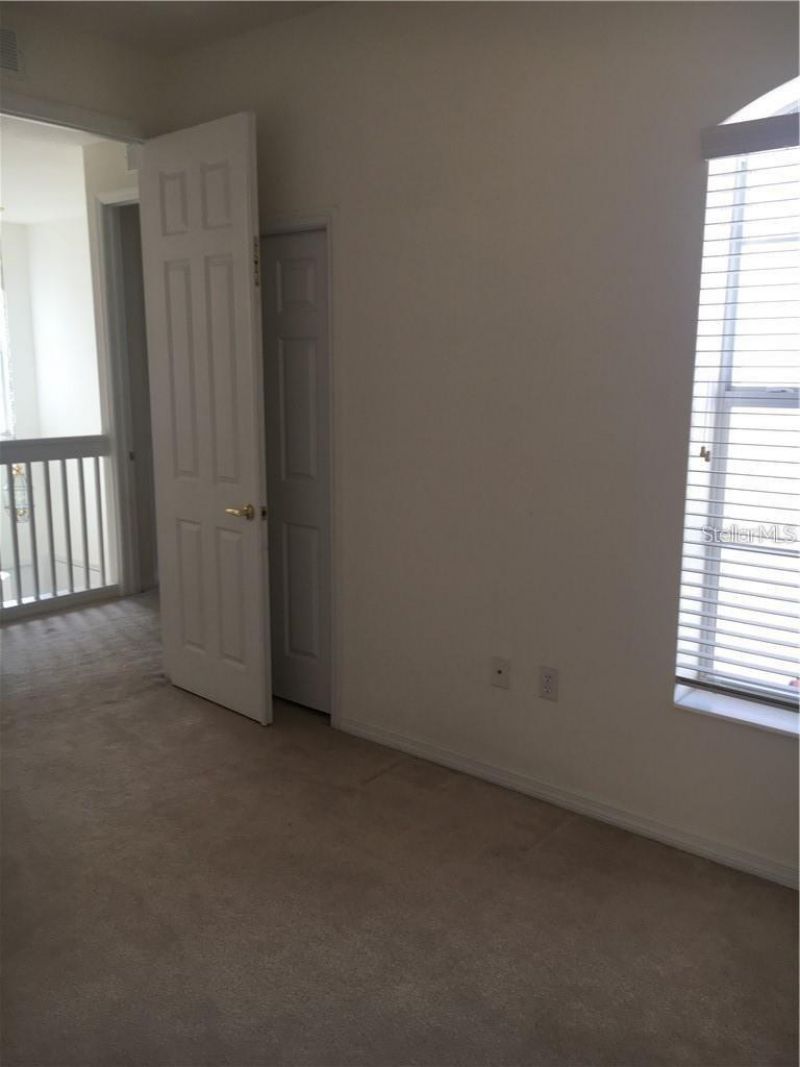 4480 Streamside Court, Unit 1505, Sarasota, FL 34238 Photo