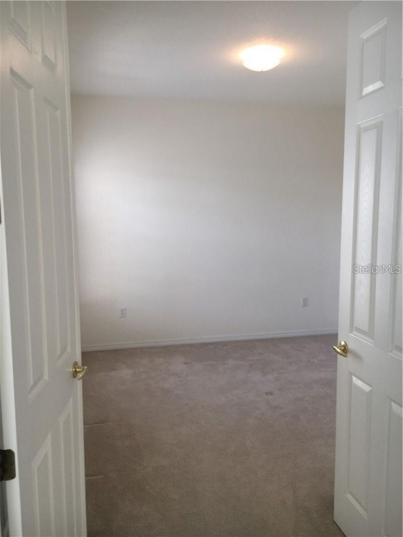 4480 Streamside Court, Unit 1505, Sarasota, FL 34238 Photo