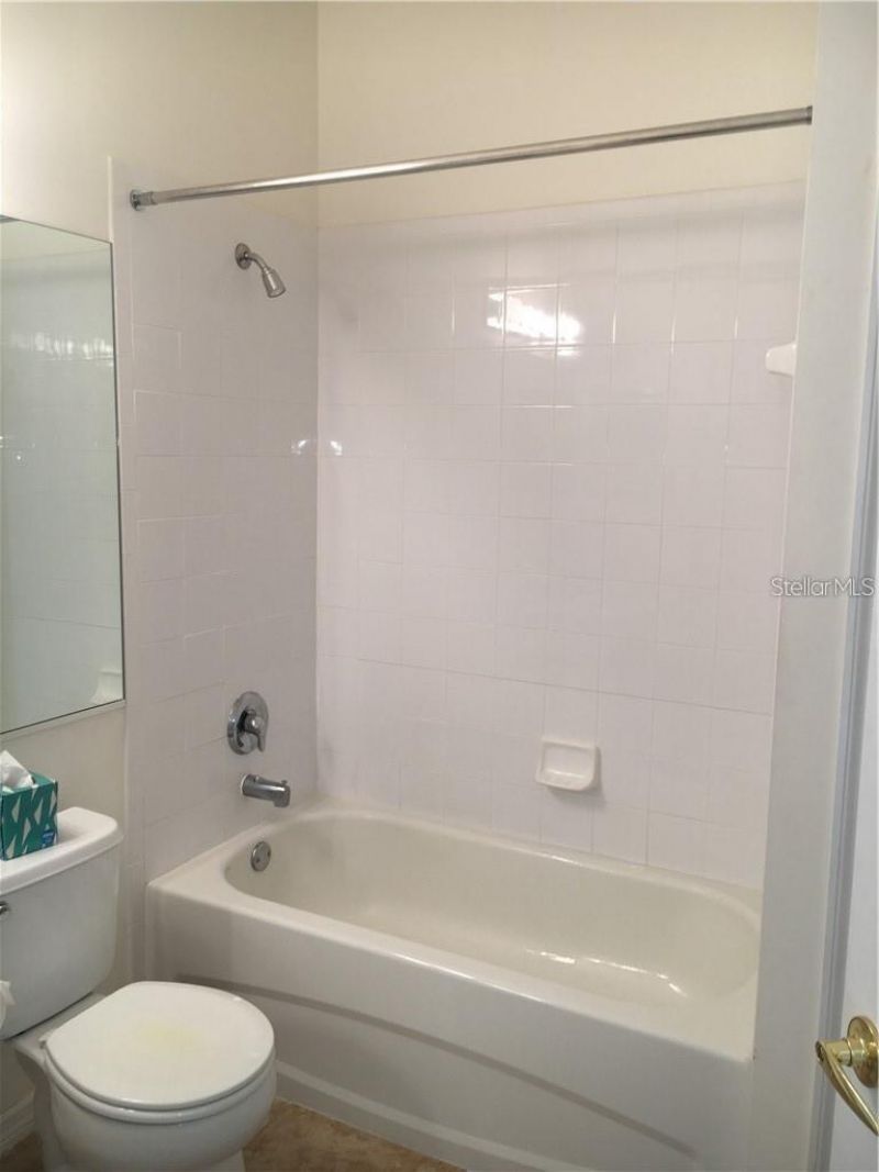 4480 Streamside Court, Unit 1505, Sarasota, FL 34238 Photo