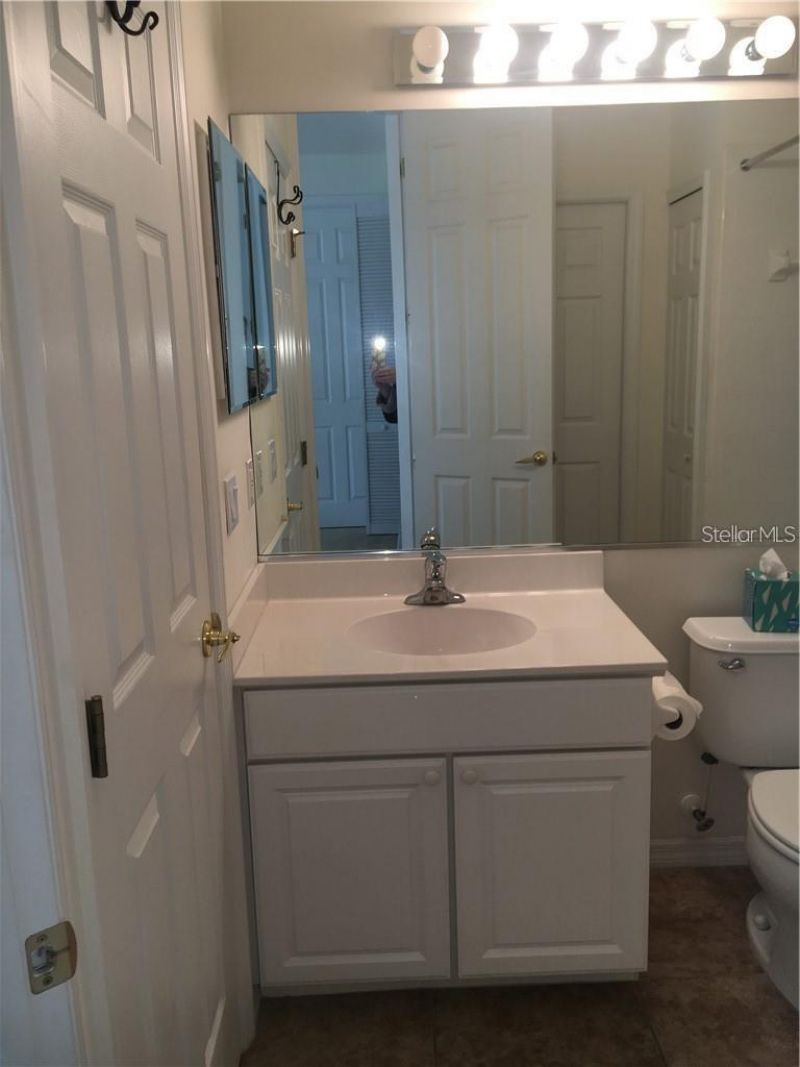 4480 Streamside Court, Unit 1505, Sarasota, FL 34238 Photo