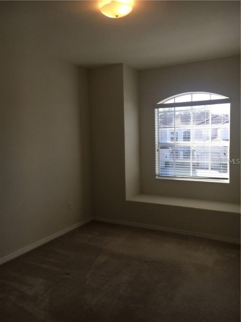 4480 Streamside Court, Unit 1505, Sarasota, FL 34238 Photo