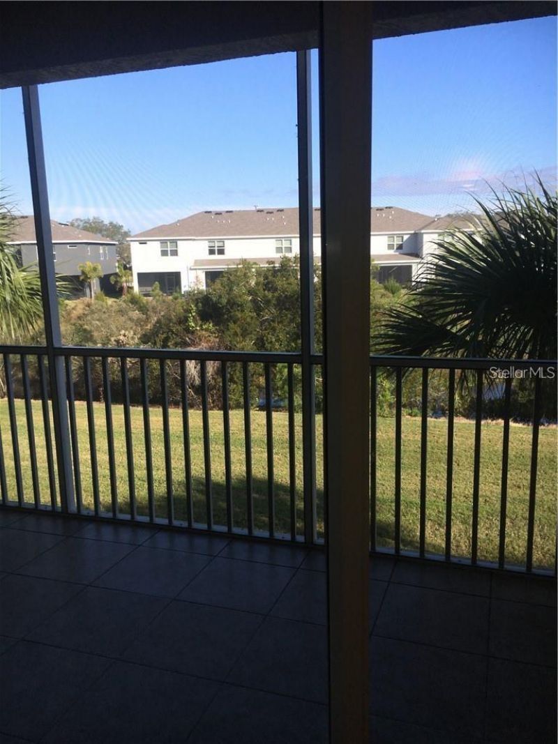 4480 Streamside Court, Unit 1505, Sarasota, FL 34238 Photo