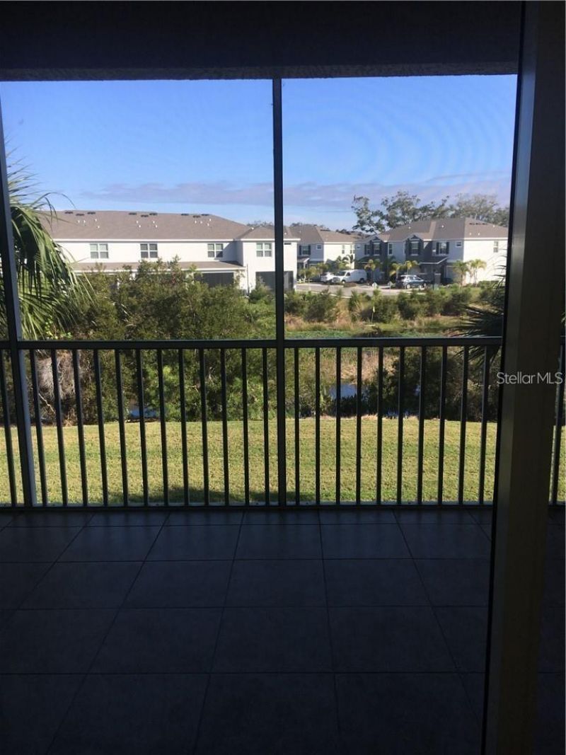 4480 Streamside Court, Unit 1505, Sarasota, FL 34238 Photo
