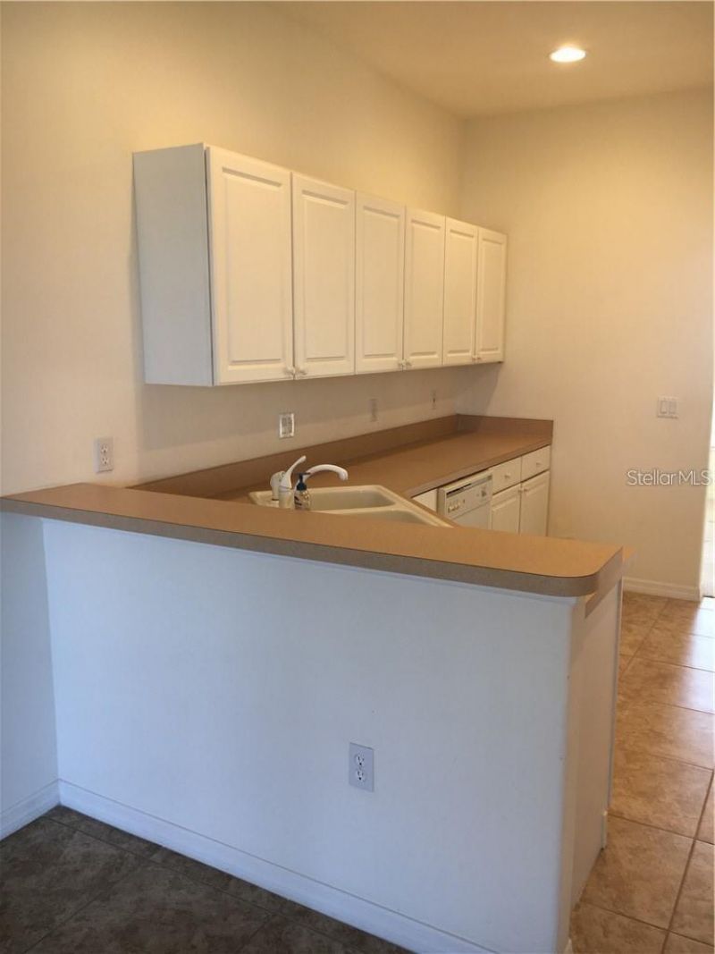 4480 Streamside Court, Unit 1505, Sarasota, FL 34238 Photo
