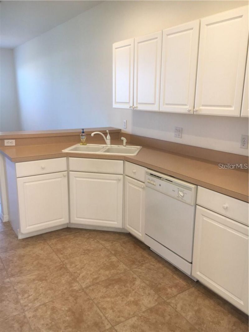 4480 Streamside Court, Unit 1505, Sarasota, FL 34238 Photo
