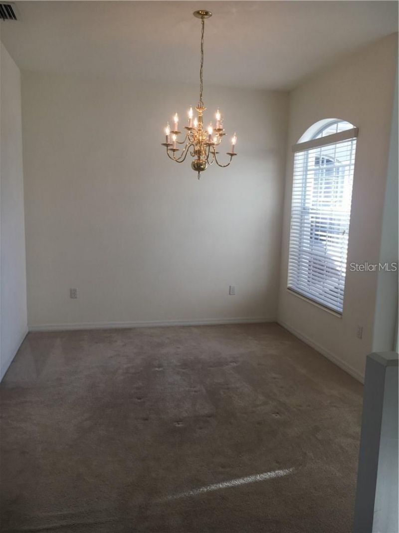 4480 Streamside Court, Unit 1505, Sarasota, FL 34238 Photo